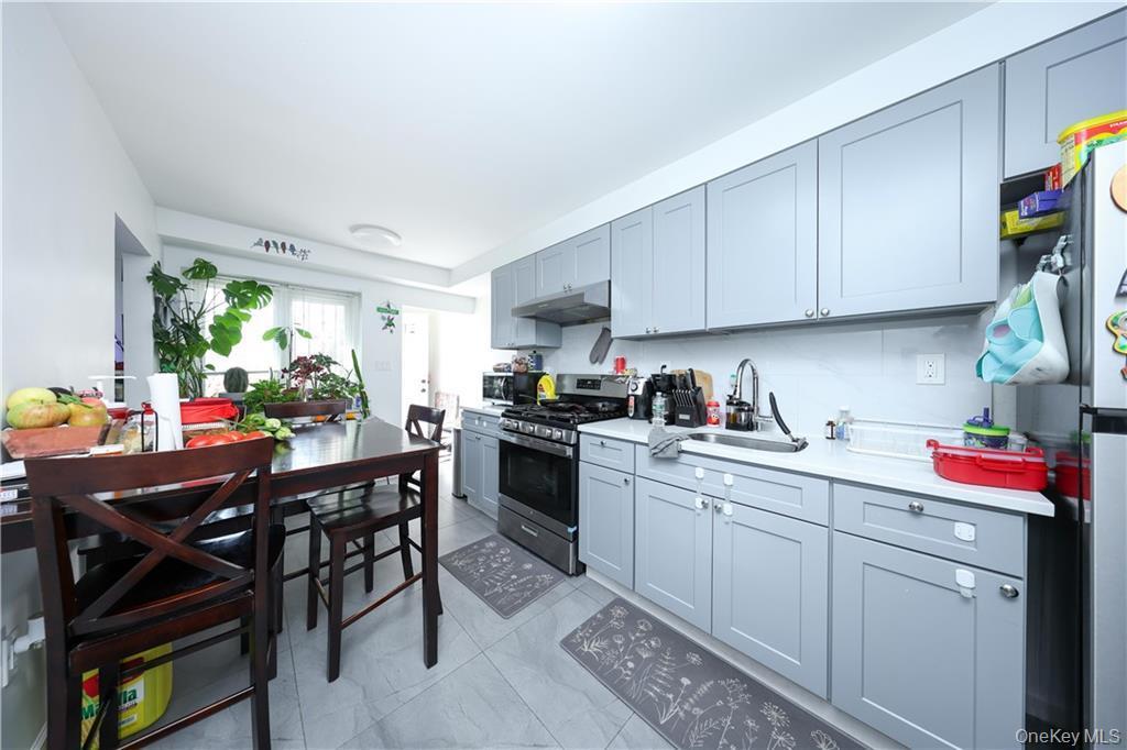 Single Family Coyle  Brooklyn, NY 11235, MLS-917433-3