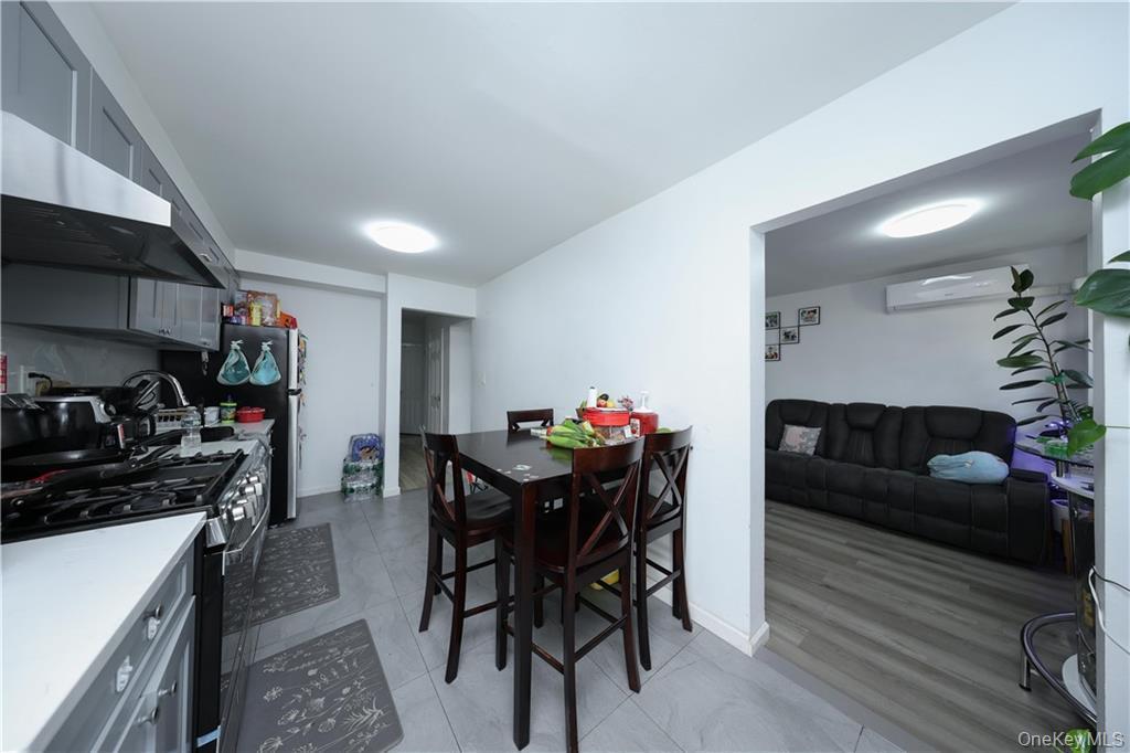 Single Family Coyle  Brooklyn, NY 11235, MLS-917433-4