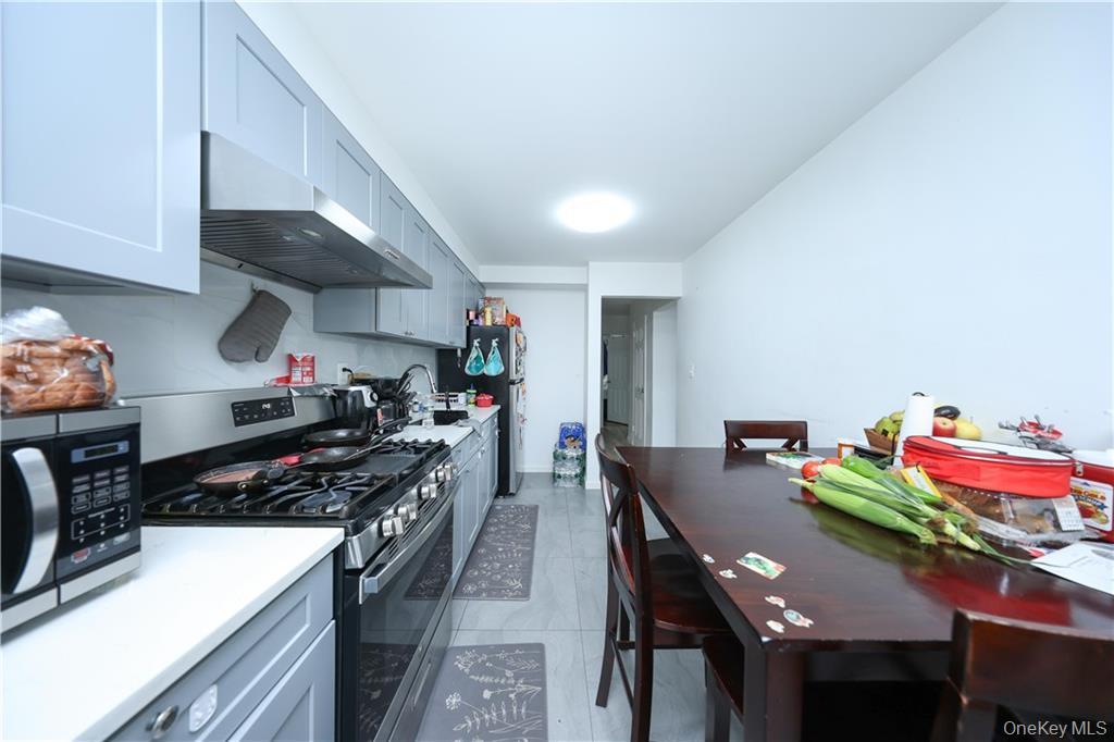 Single Family Coyle  Brooklyn, NY 11235, MLS-917433-5