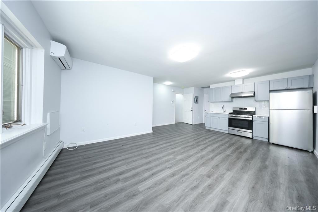 Single Family Coyle  Brooklyn, NY 11235, MLS-917433-7