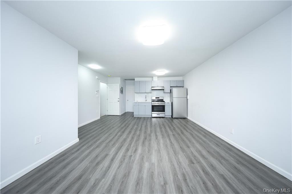 Single Family Coyle  Brooklyn, NY 11235, MLS-917433-8