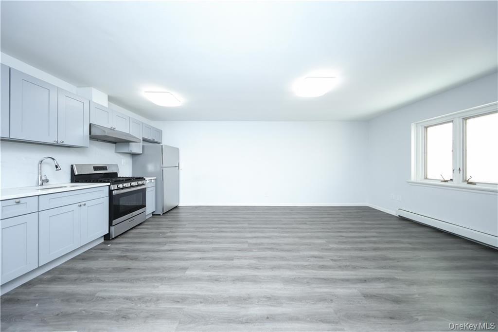 Single Family Coyle  Brooklyn, NY 11235, MLS-917433-9