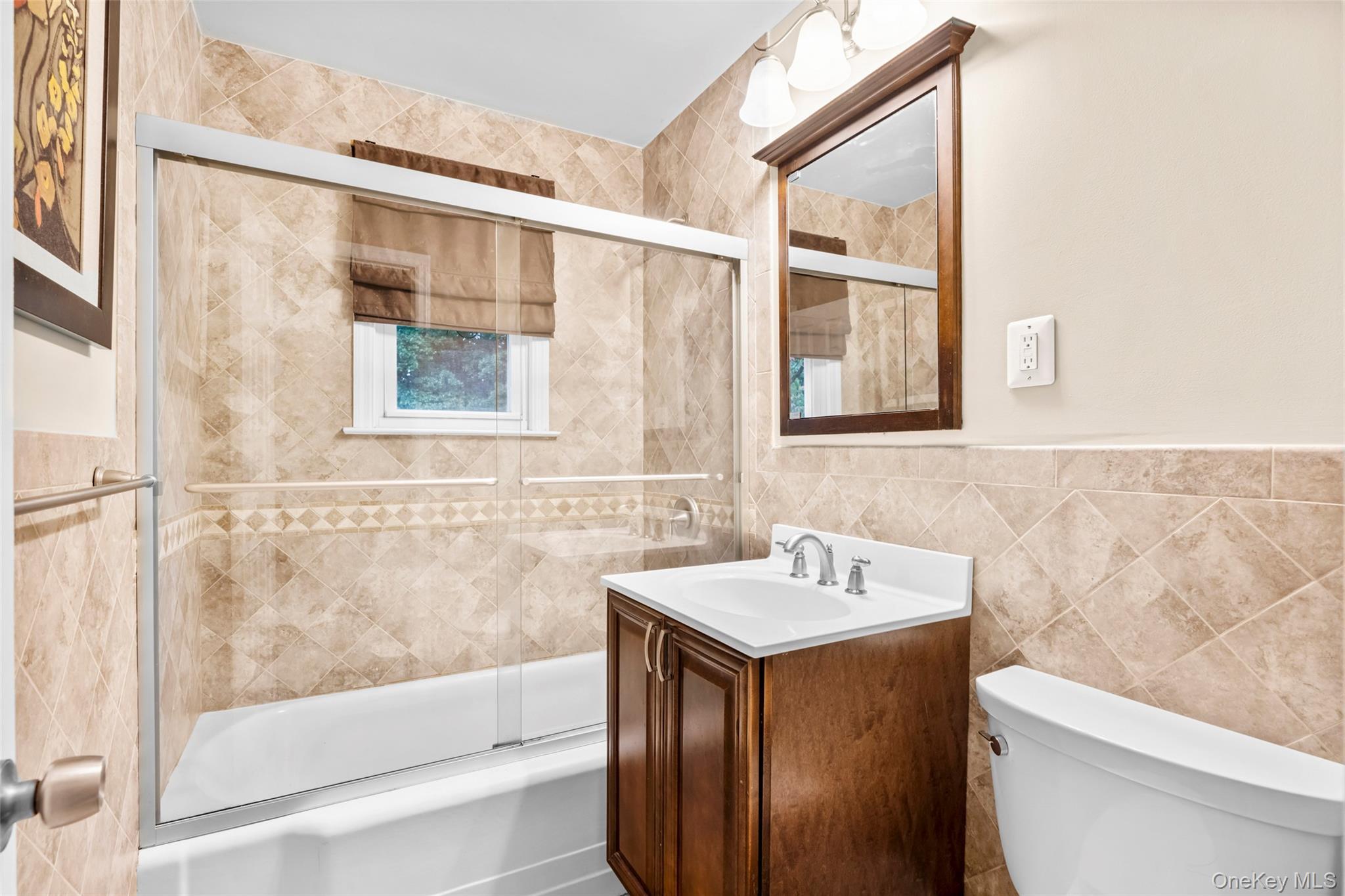 Single Family Scarsdale Westchester County, NY 10707, MLS-917437-10