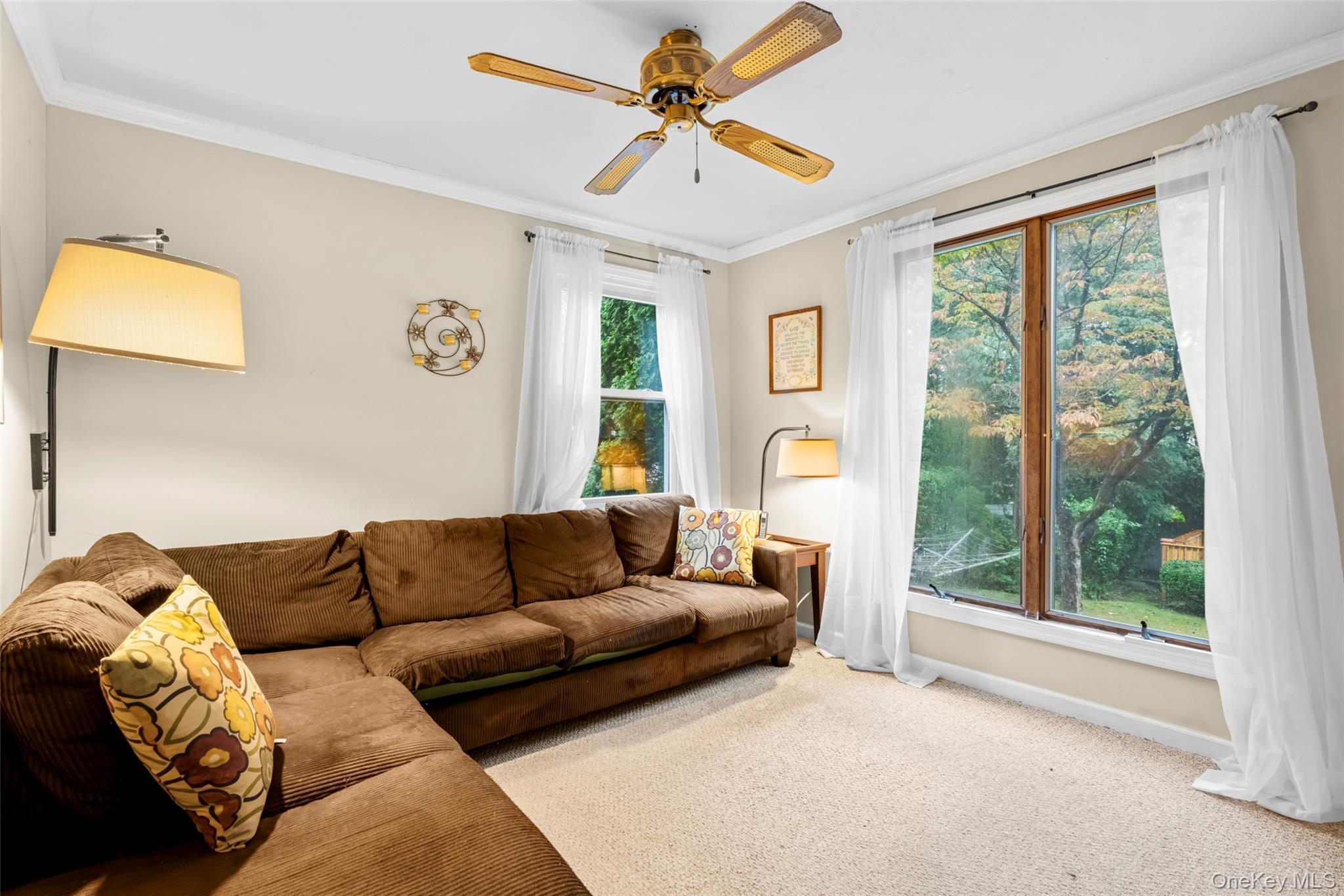 Single Family Scarsdale Westchester County, NY 10707, MLS-917437-11