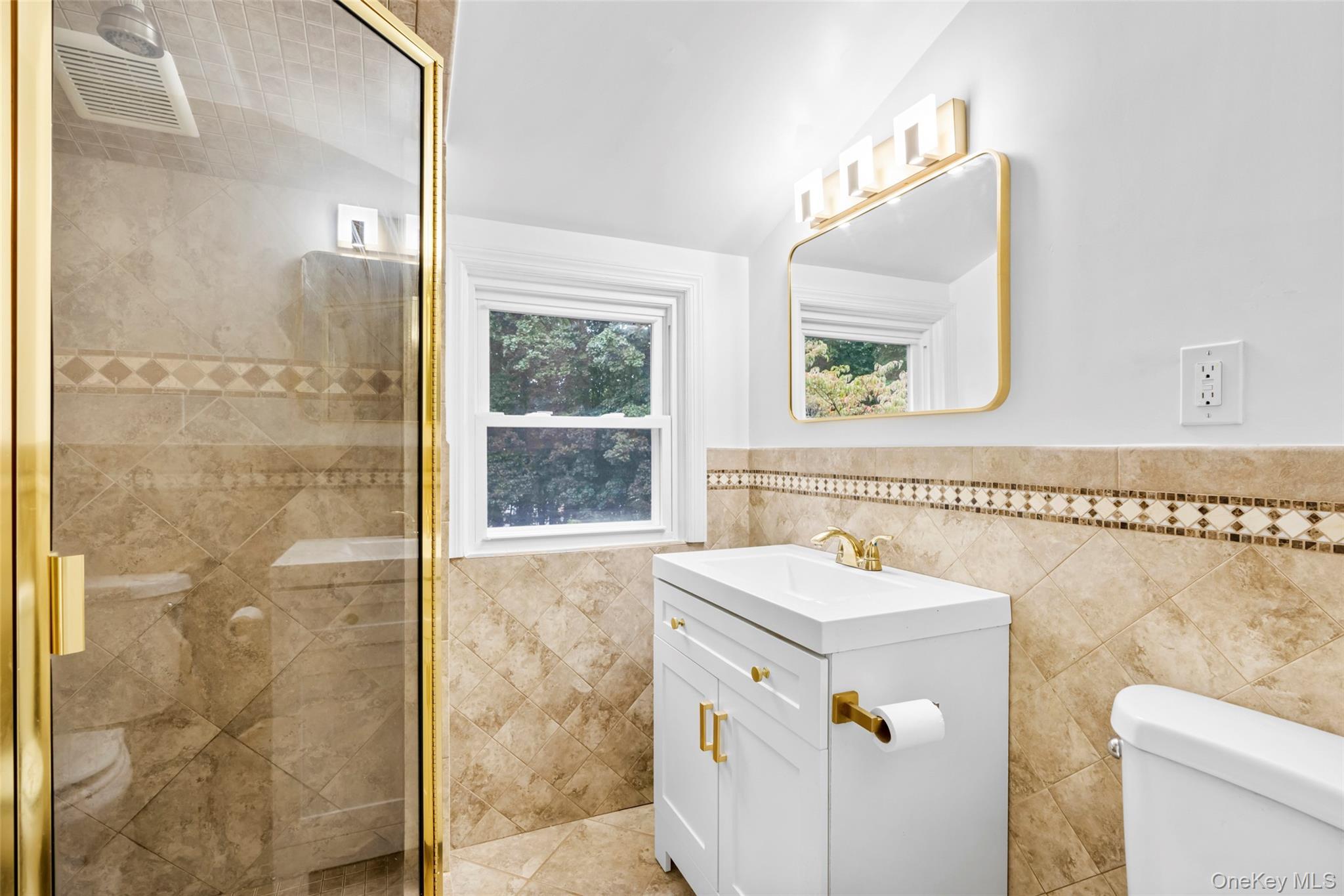 Single Family Scarsdale Westchester County, NY 10707, MLS-917437-13