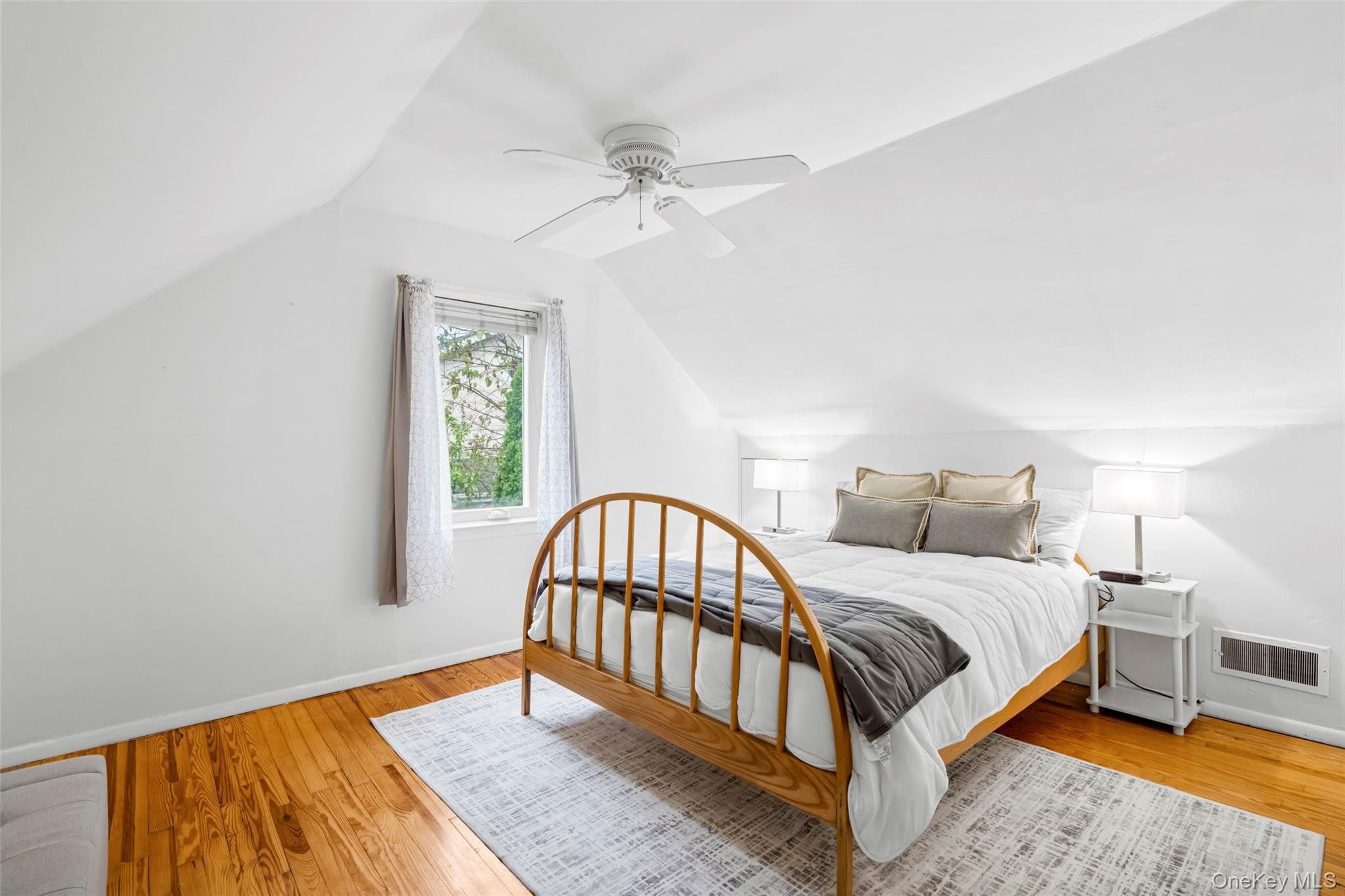 Single Family Scarsdale Westchester County, NY 10707, MLS-917437-14