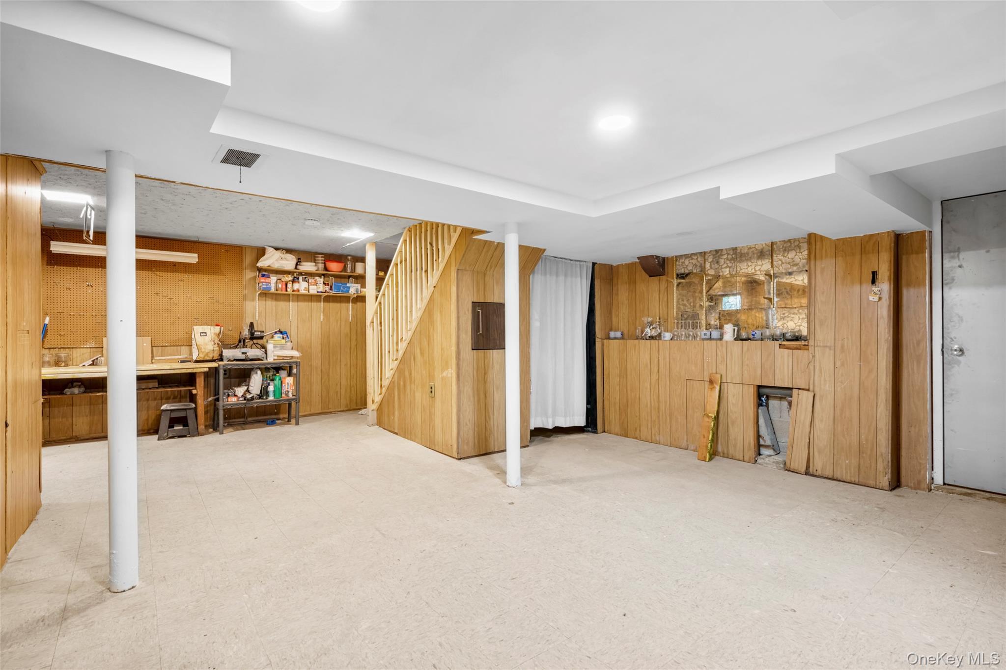 Single Family Scarsdale Westchester County, NY 10707, MLS-917437-15