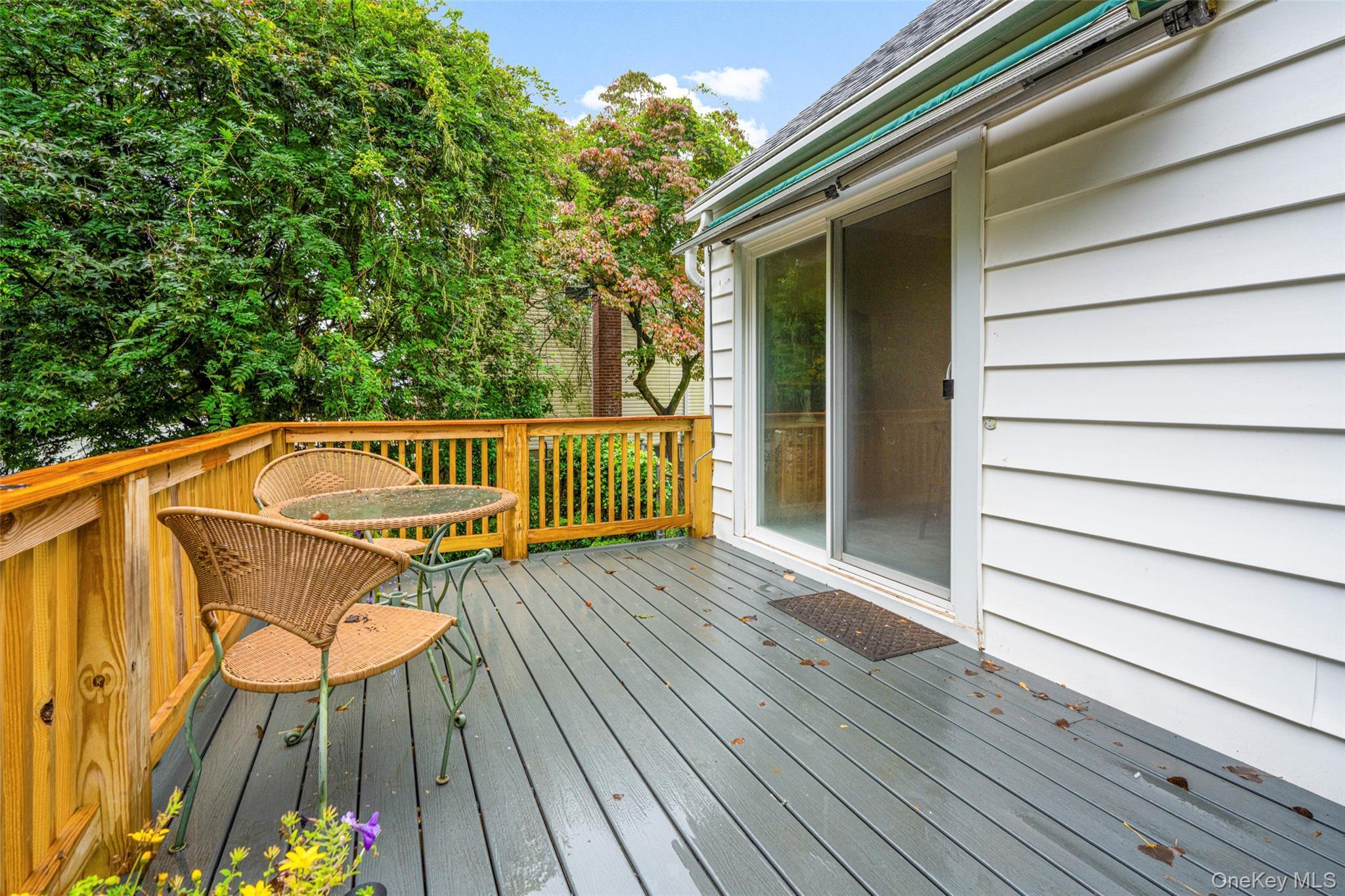 Single Family Scarsdale Westchester County, NY 10707, MLS-917437-16