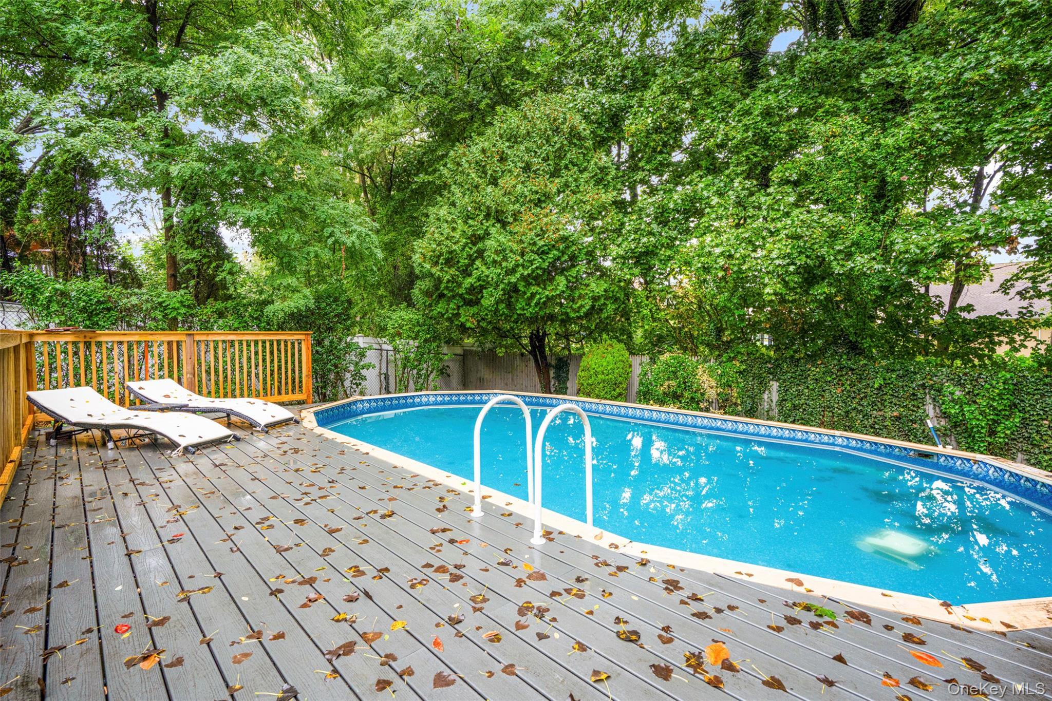 Single Family Scarsdale Westchester County, NY 10707, MLS-917437-18