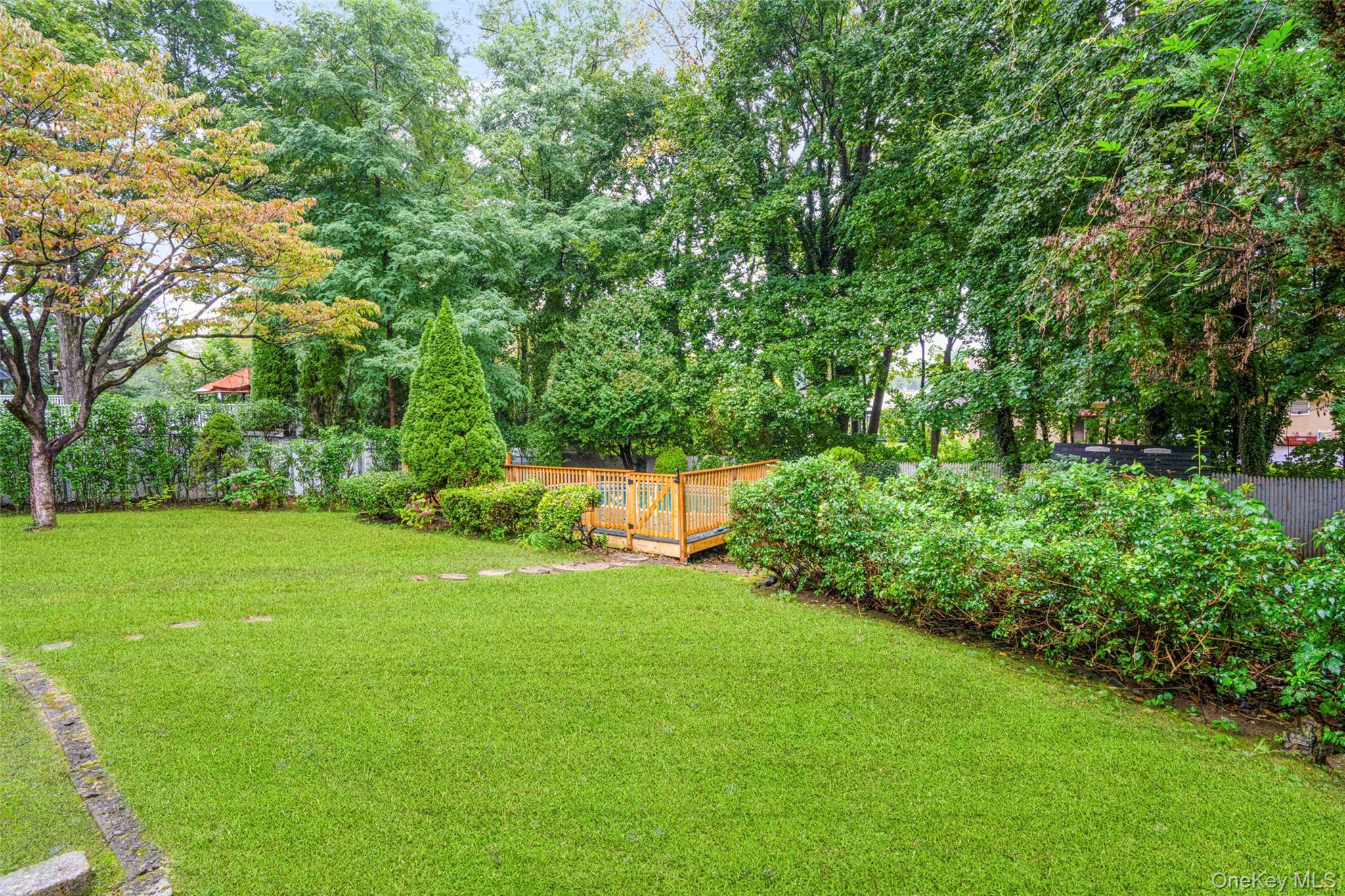 Single Family Scarsdale Westchester County, NY 10707, MLS-917437-19