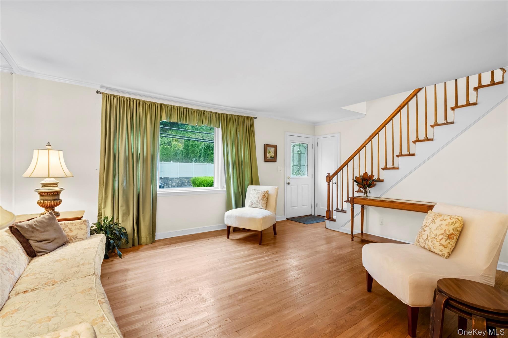 Single Family Scarsdale Westchester County, NY 10707, MLS-917437-3