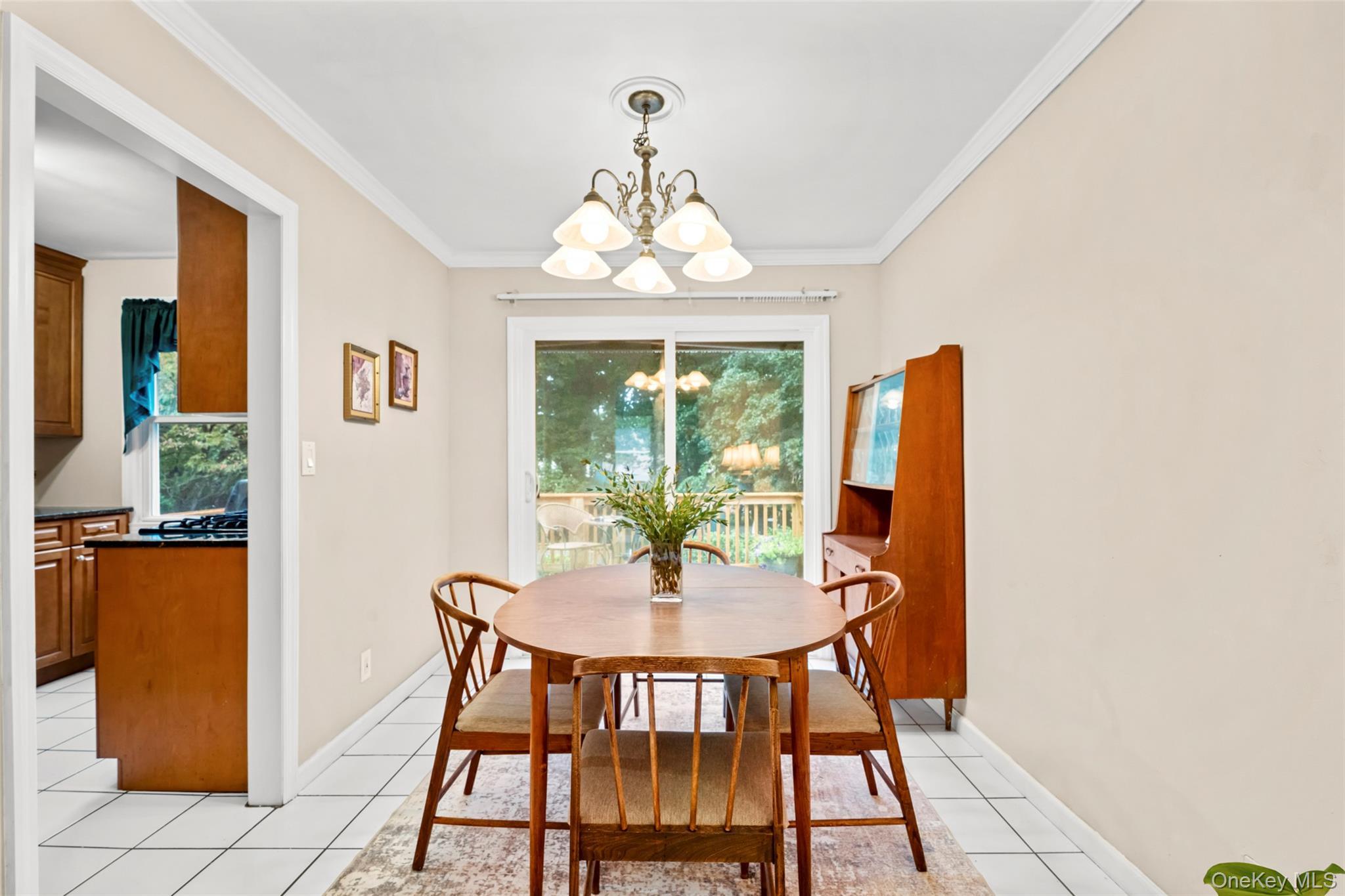 Single Family Scarsdale Westchester County, NY 10707, MLS-917437-4