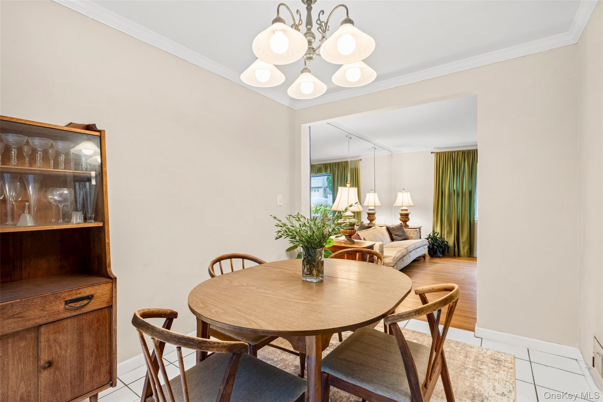 Single Family Scarsdale Westchester County, NY 10707, MLS-917437-5