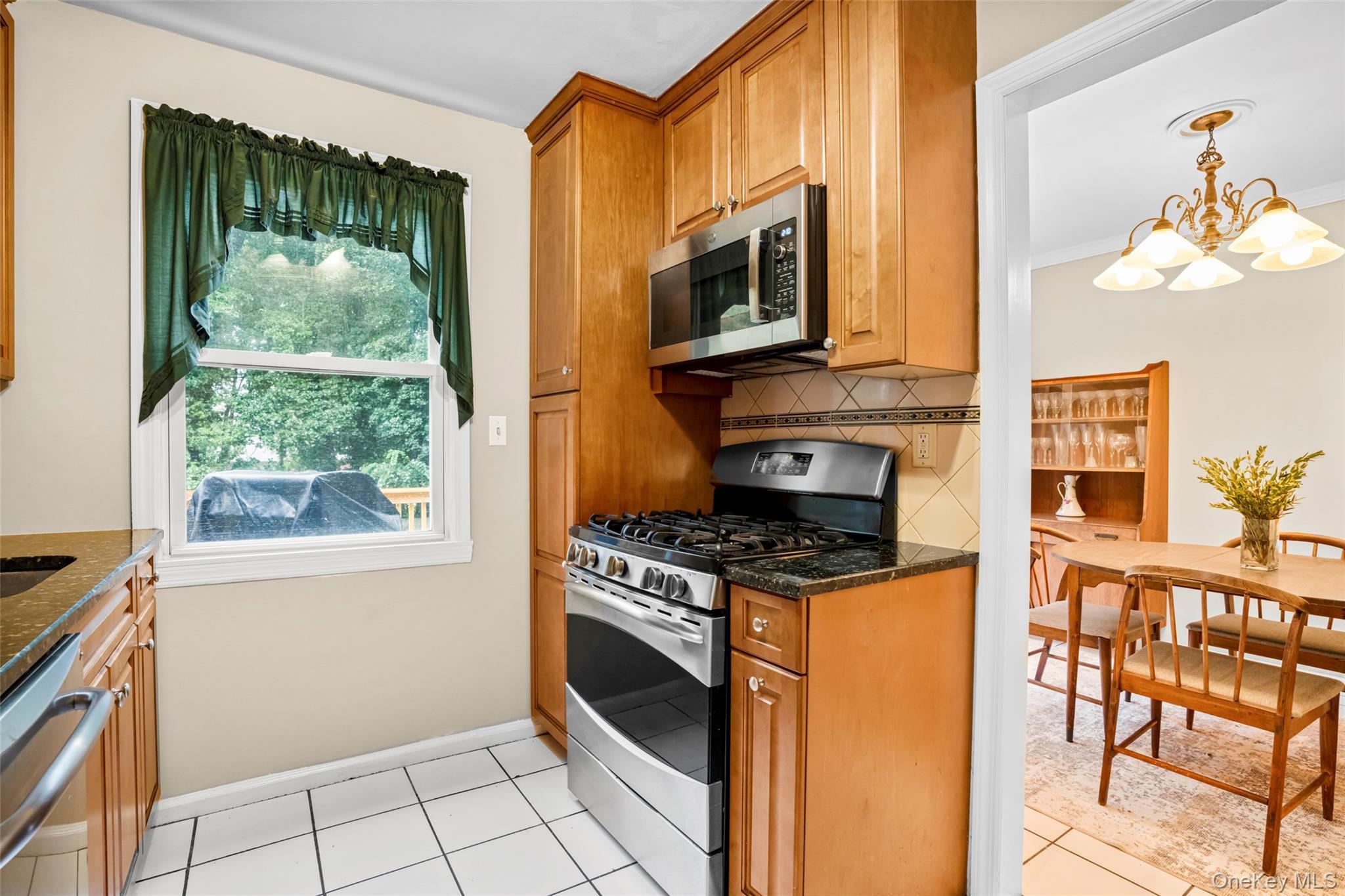 Single Family Scarsdale Westchester County, NY 10707, MLS-917437-7