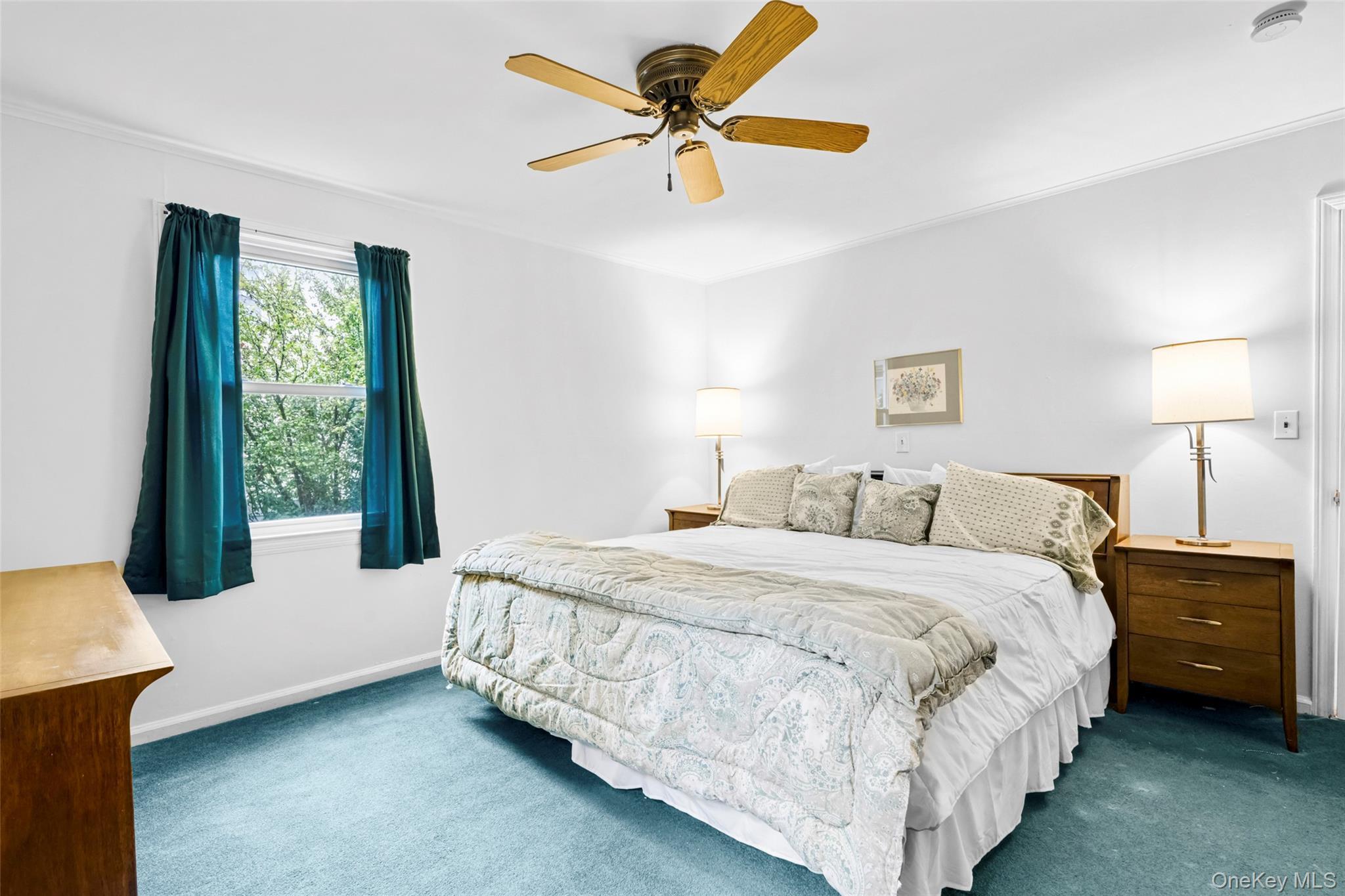 Single Family Scarsdale Westchester County, NY 10707, MLS-917437-8