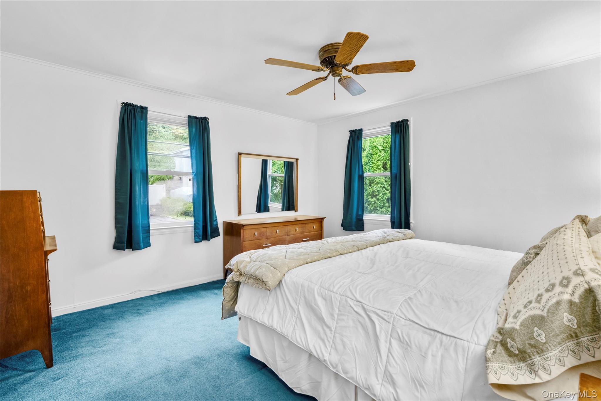 Single Family Scarsdale Westchester County, NY 10707, MLS-917437-9