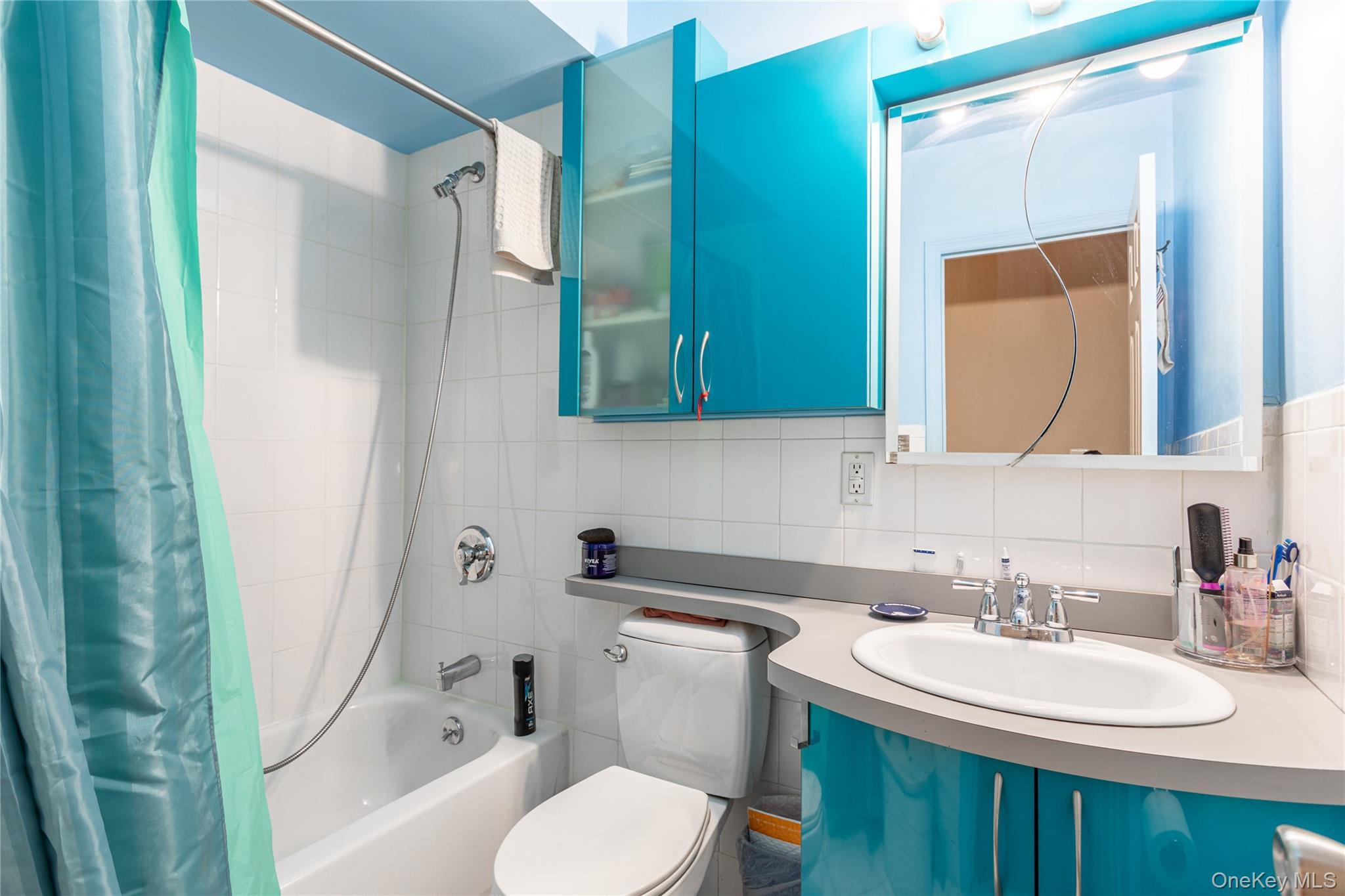 Condo Bergen  Brooklyn, NY 11234, MLS-917445-10