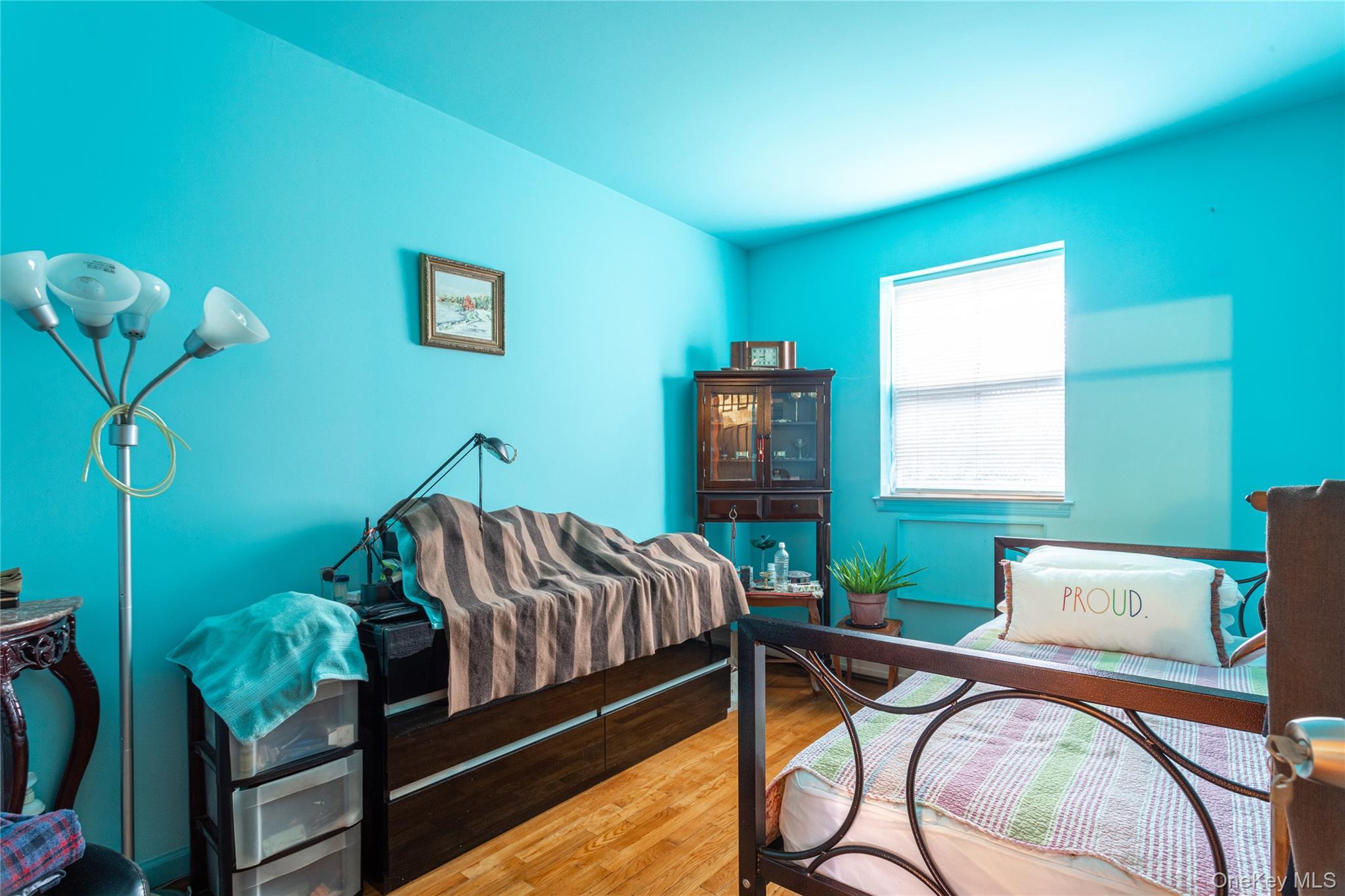 Condo Bergen  Brooklyn, NY 11234, MLS-917445-11