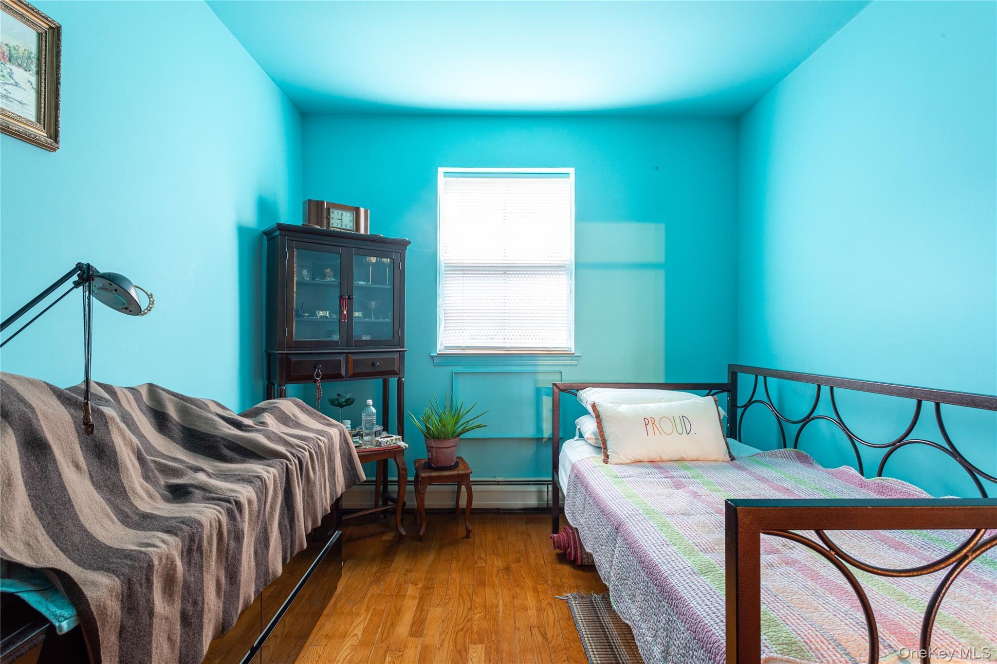 Condo Bergen  Brooklyn, NY 11234, MLS-917445-12