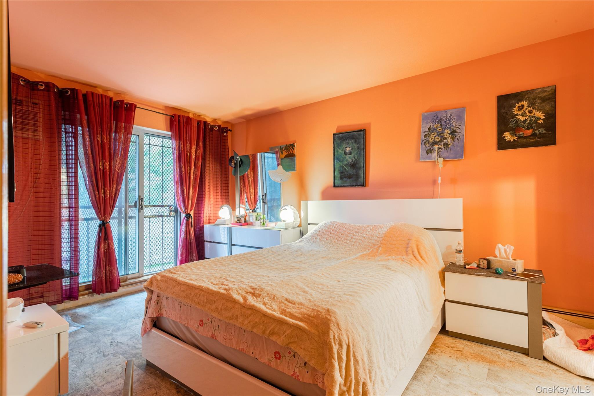 Condo Bergen  Brooklyn, NY 11234, MLS-917445-13