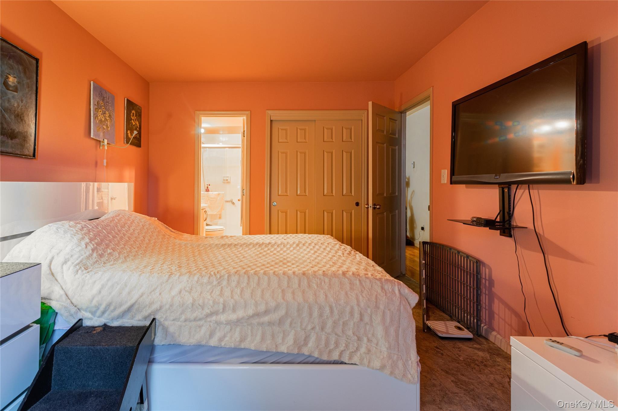 Condo Bergen  Brooklyn, NY 11234, MLS-917445-14