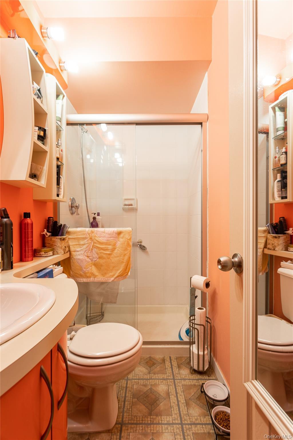 Condo Bergen  Brooklyn, NY 11234, MLS-917445-16