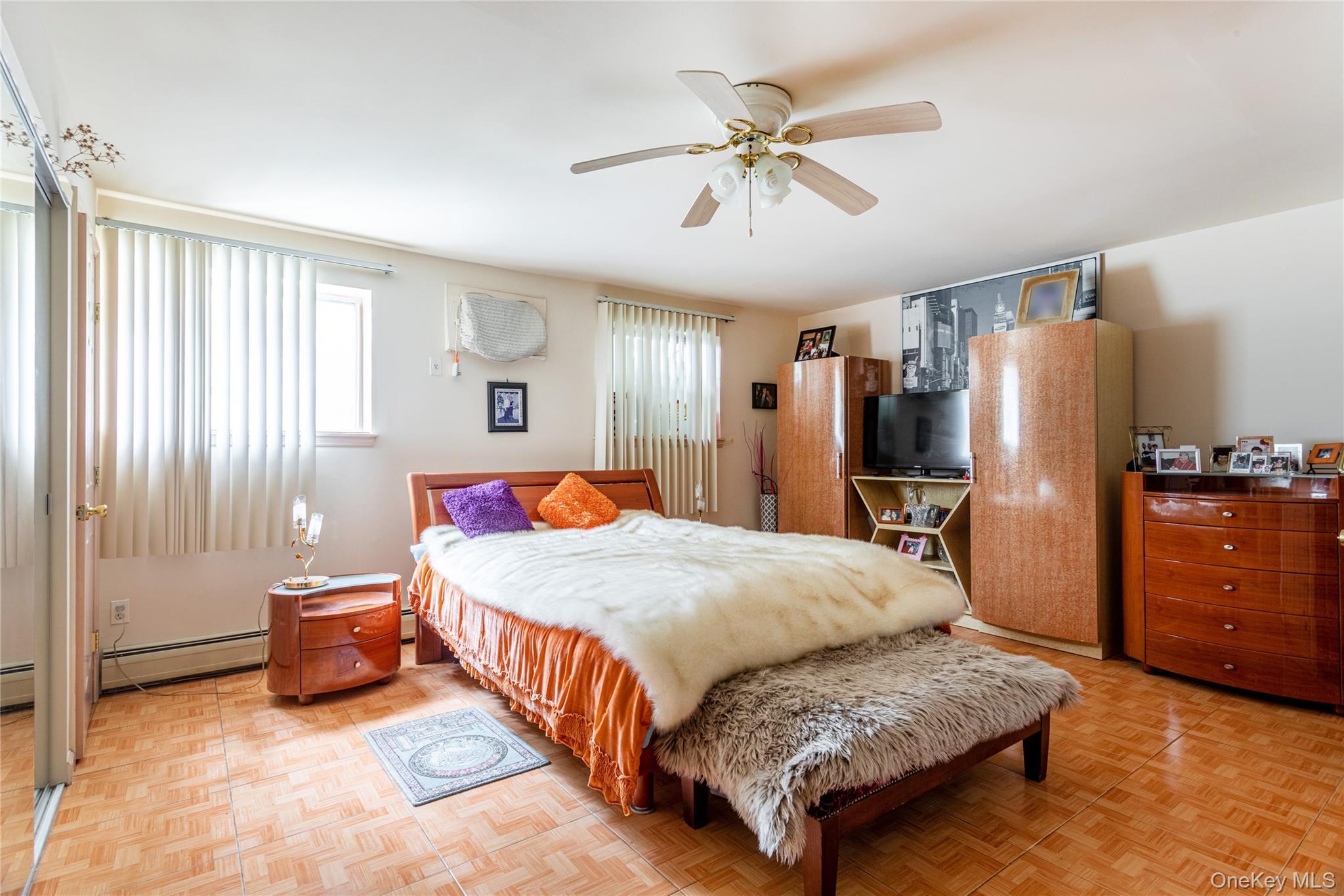 Condo Bergen  Brooklyn, NY 11234, MLS-917445-17