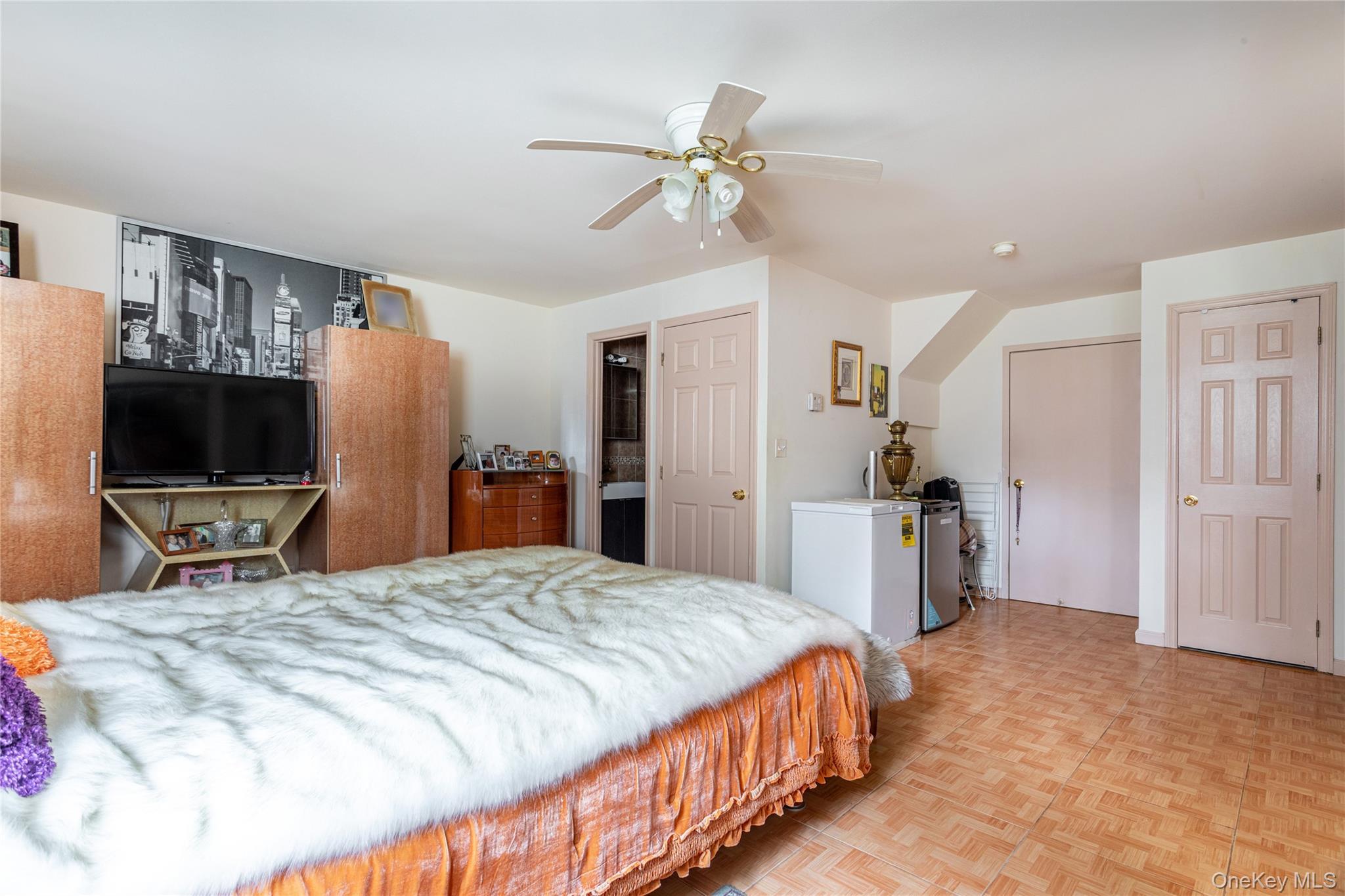 Condo Bergen  Brooklyn, NY 11234, MLS-917445-19