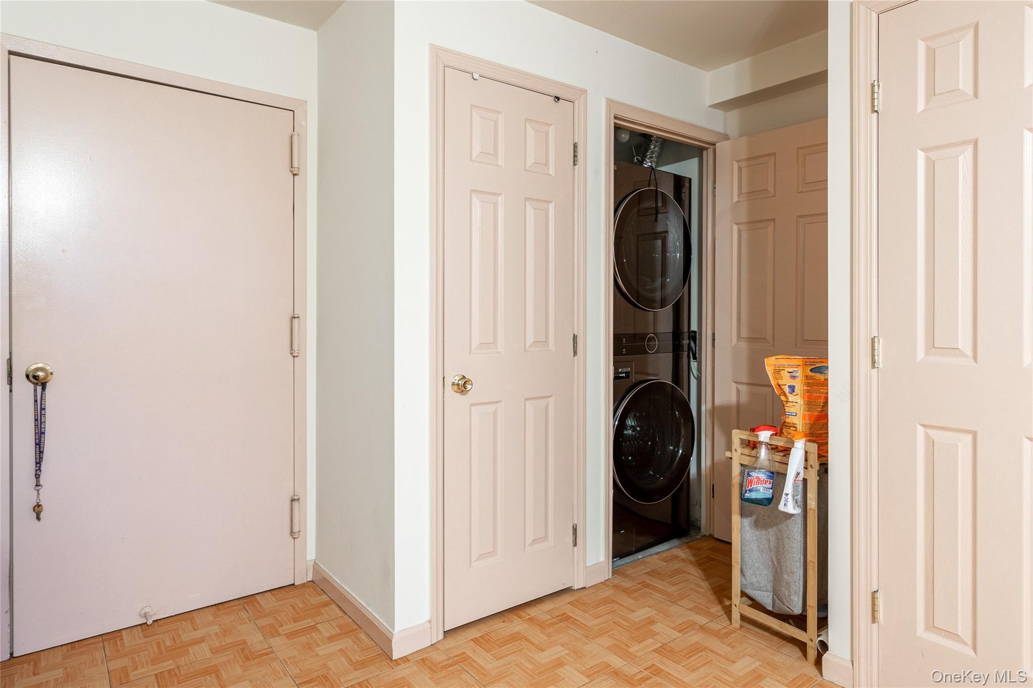 Condo Bergen  Brooklyn, NY 11234, MLS-917445-20