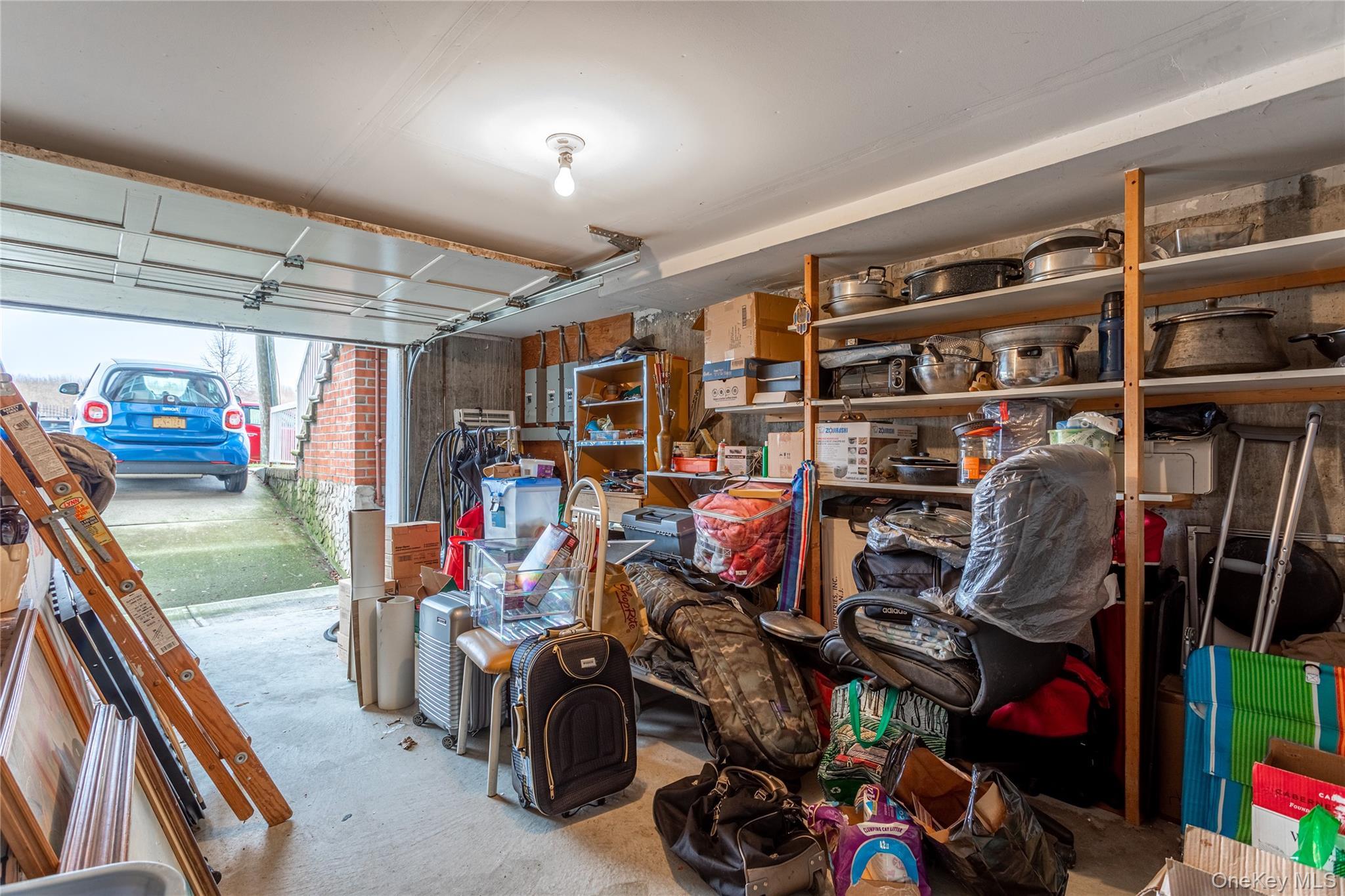 Condo Bergen  Brooklyn, NY 11234, MLS-917445-21