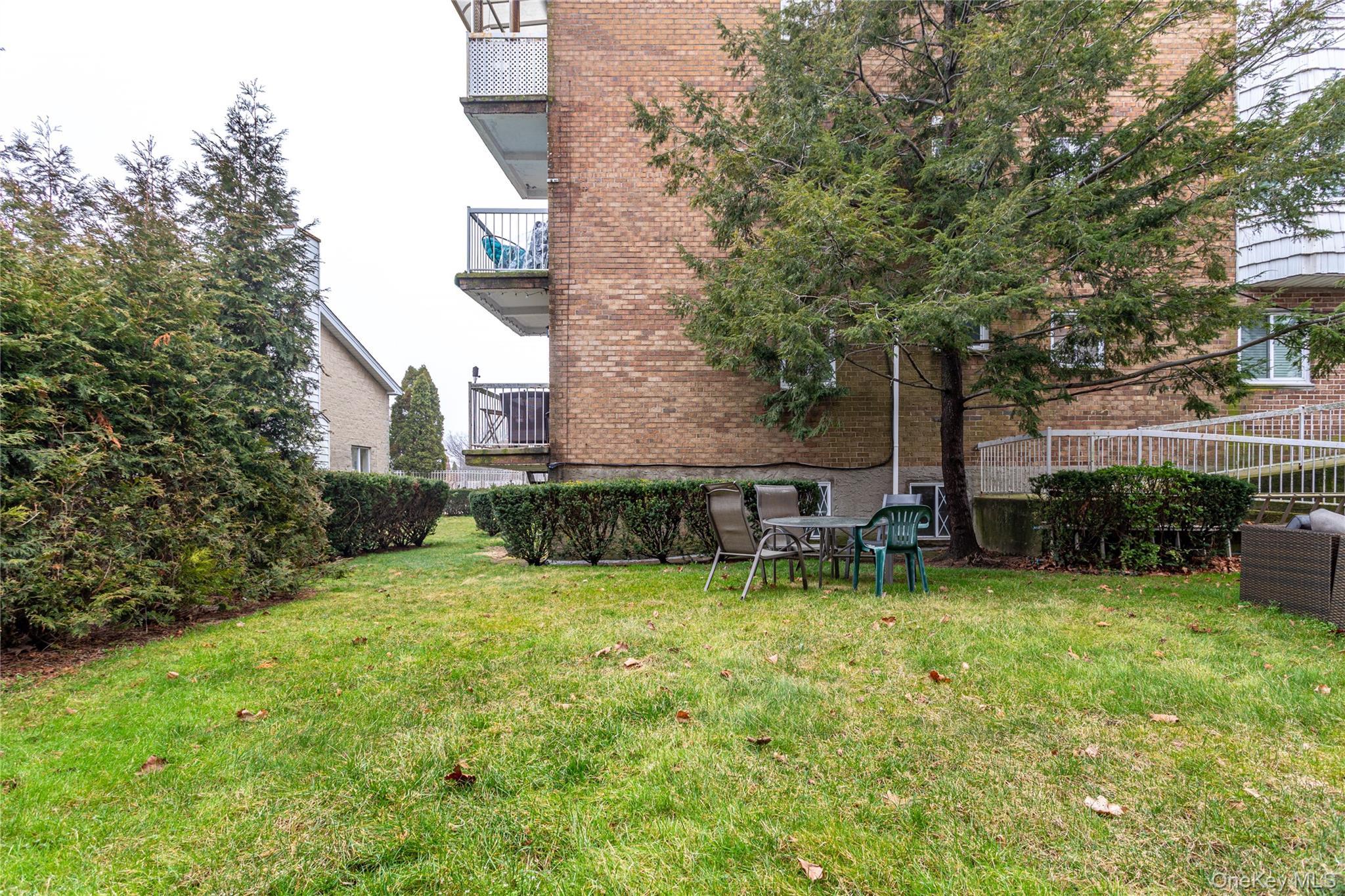 Condo Bergen  Brooklyn, NY 11234, MLS-917445-25