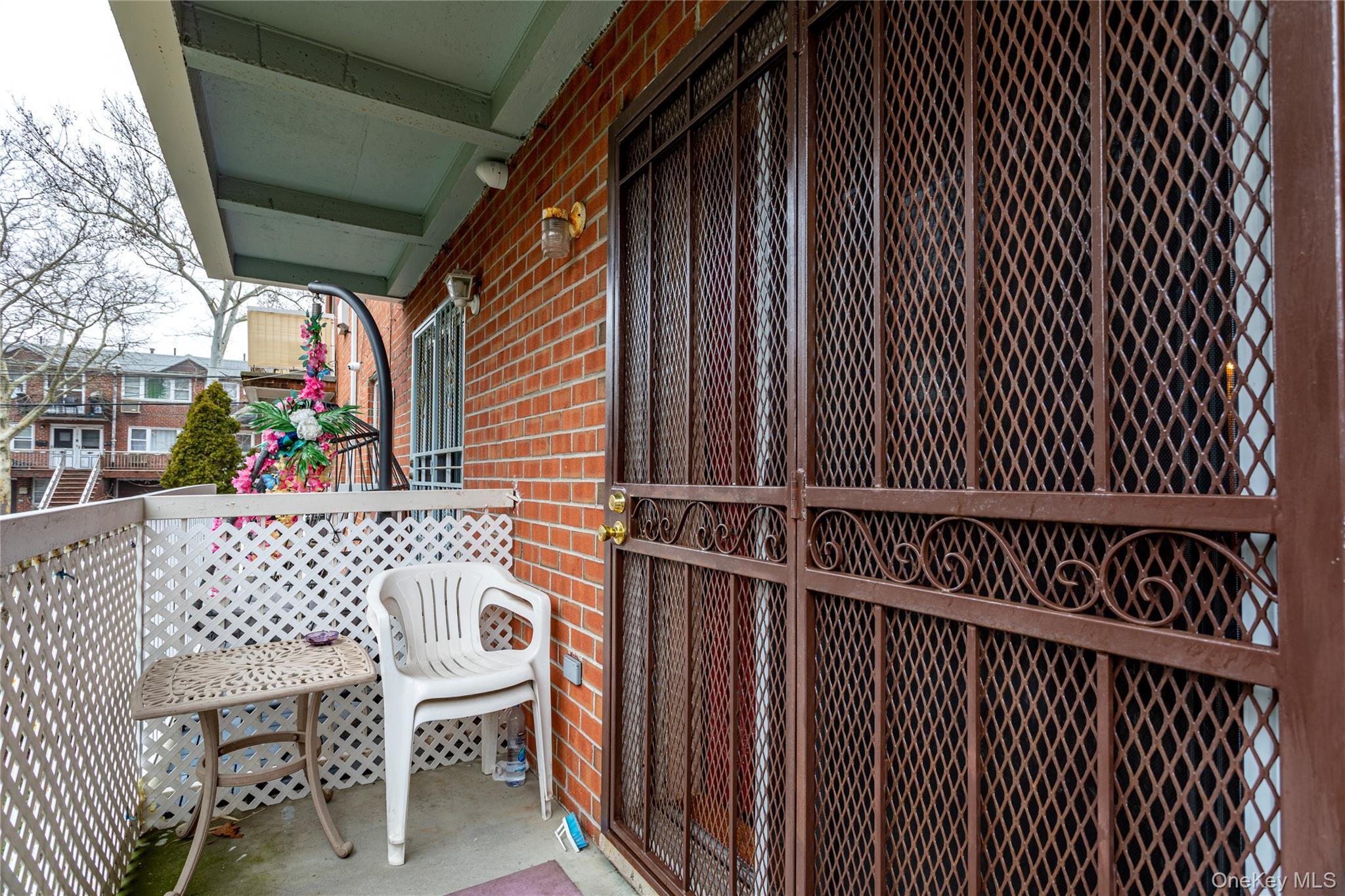 Condo Bergen  Brooklyn, NY 11234, MLS-917445-26