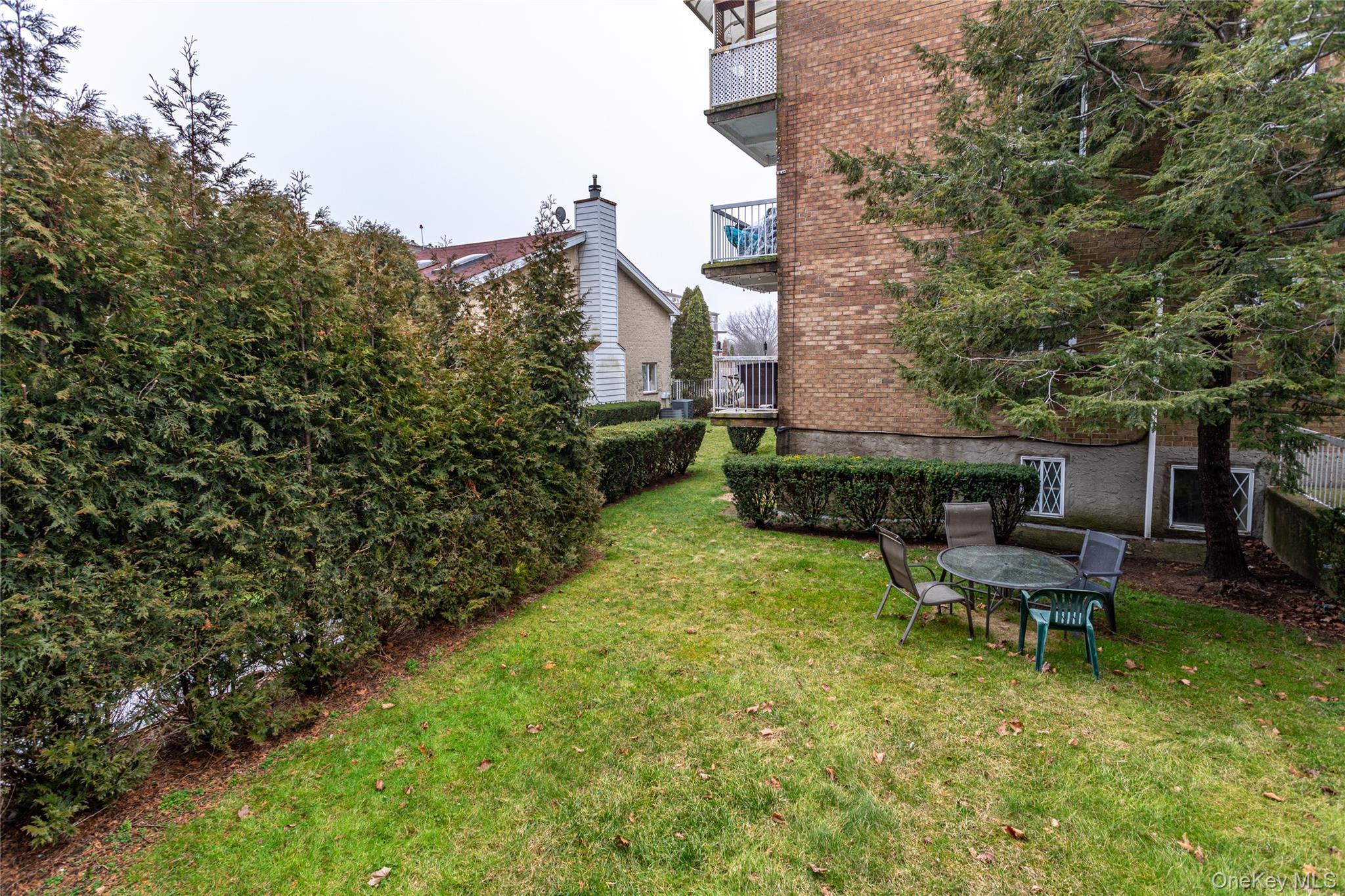 Condo Bergen  Brooklyn, NY 11234, MLS-917445-27