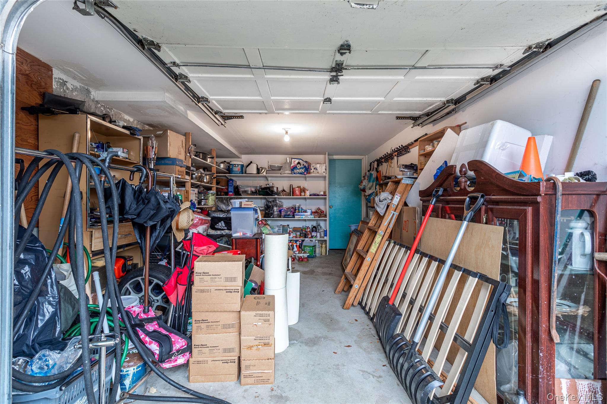 Condo Bergen  Brooklyn, NY 11234, MLS-917445-28