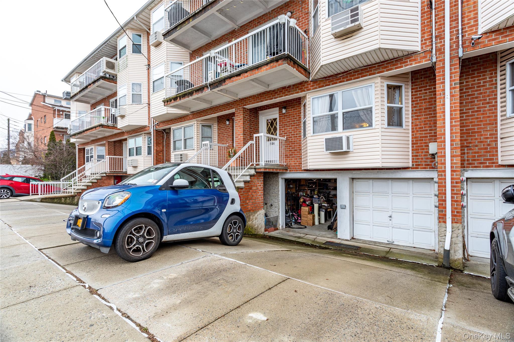 Condo Bergen  Brooklyn, NY 11234, MLS-917445-29