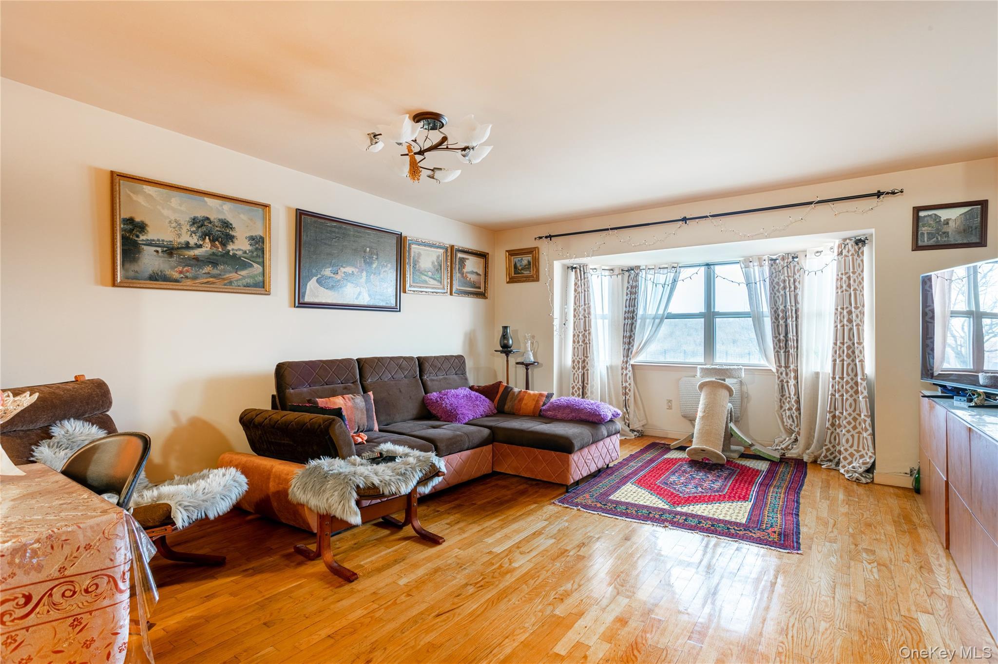 Condo Bergen  Brooklyn, NY 11234, MLS-917445-3