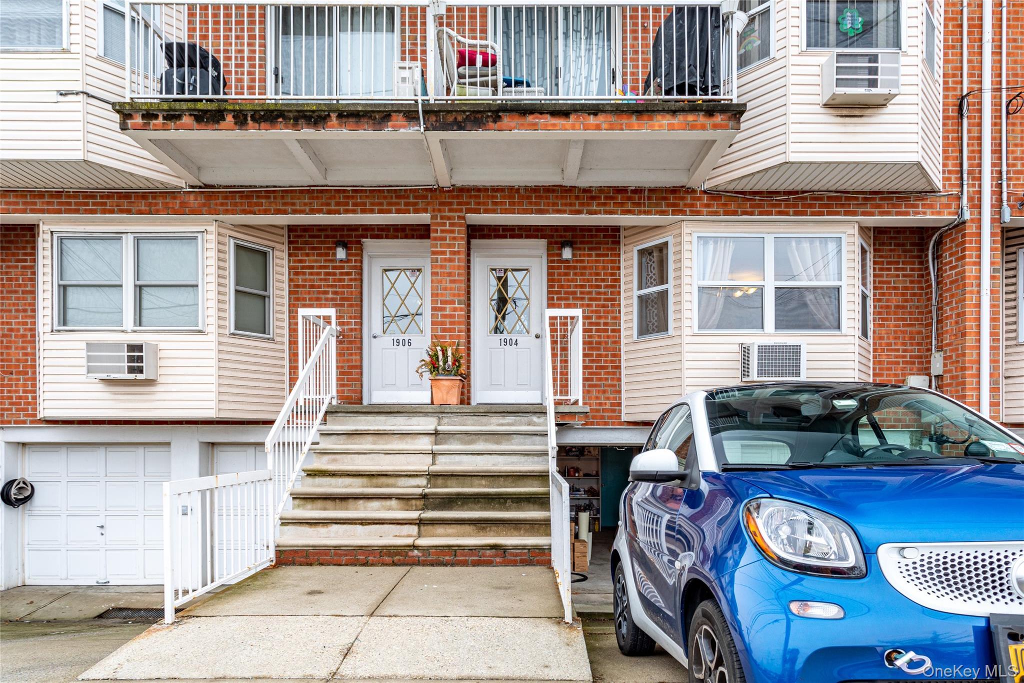 Condo Bergen  Brooklyn, NY 11234, MLS-917445-30