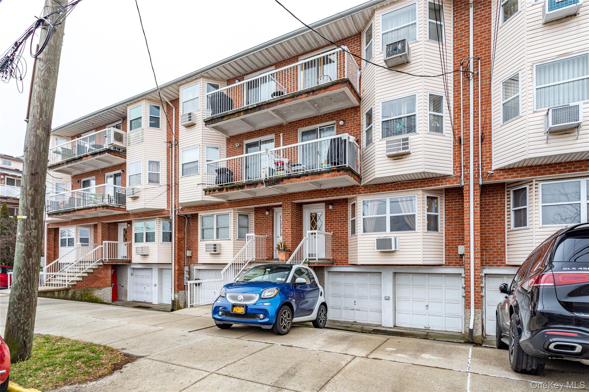 Condo Bergen  Brooklyn, NY 11234, MLS-917445-32