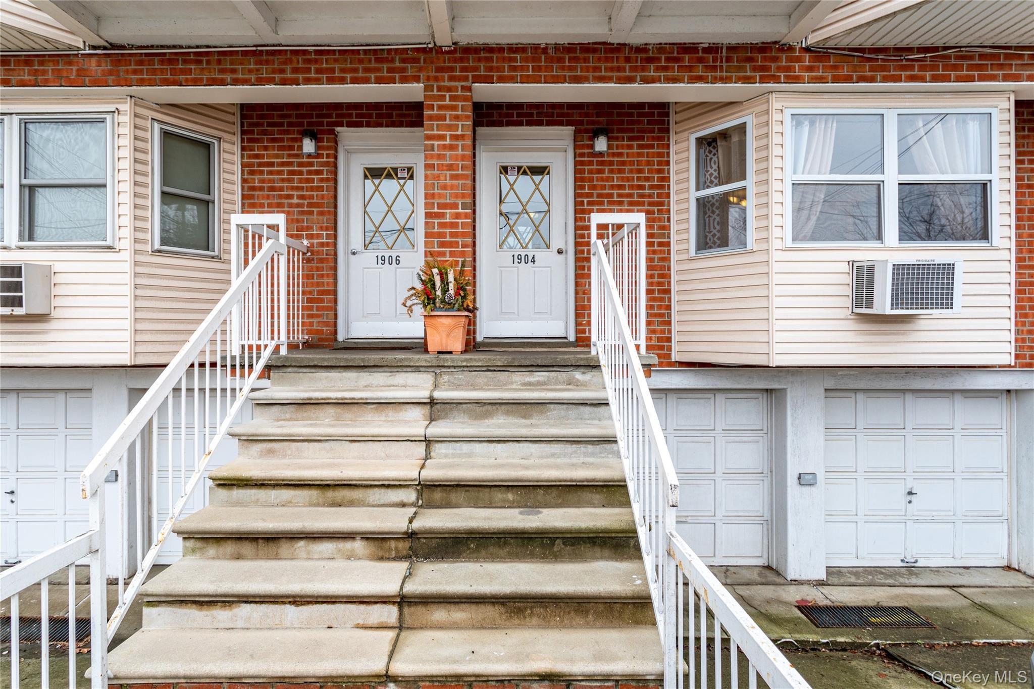 Condo Bergen  Brooklyn, NY 11234, MLS-917445-33