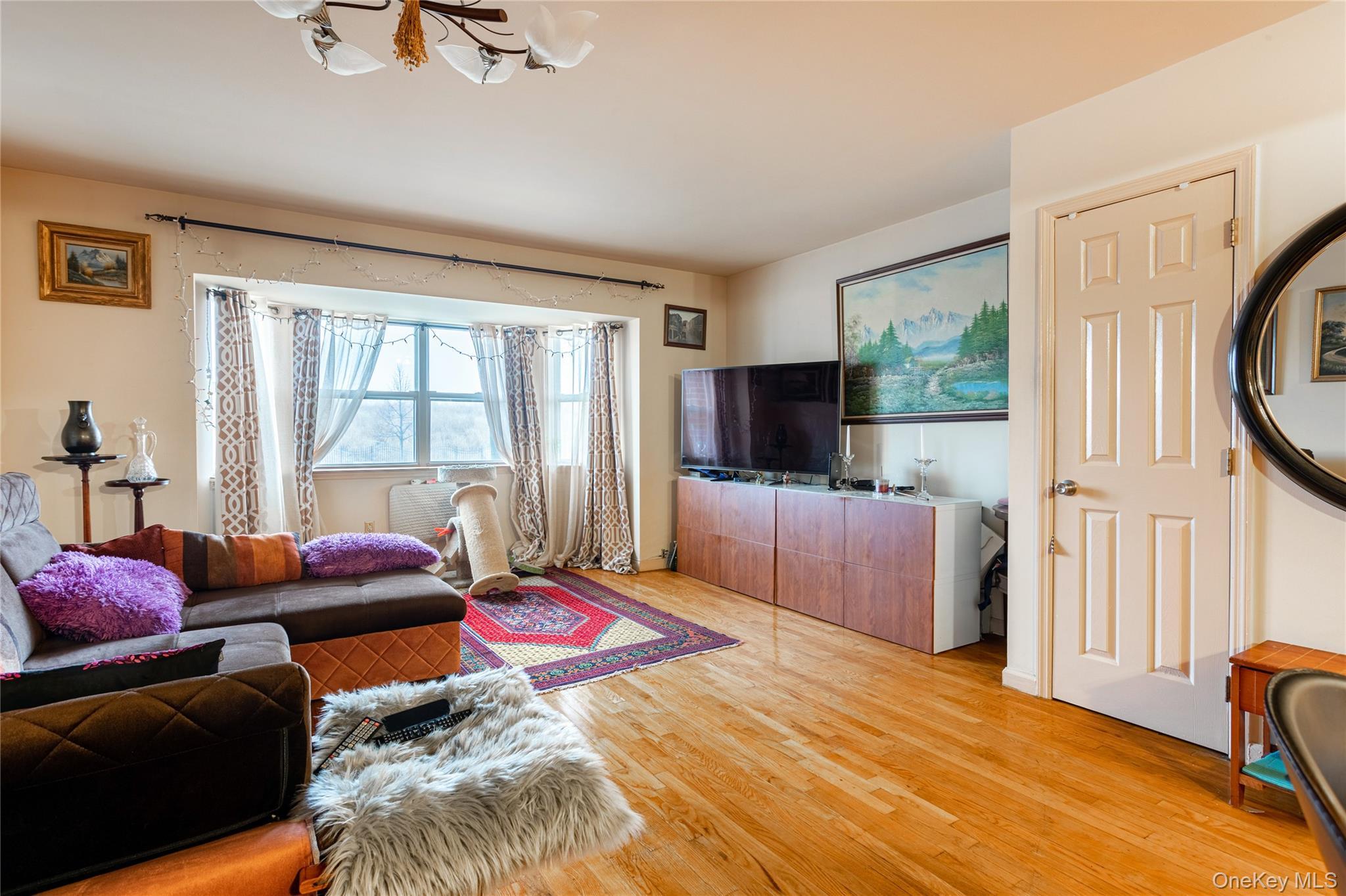 Condo Bergen  Brooklyn, NY 11234, MLS-917445-4