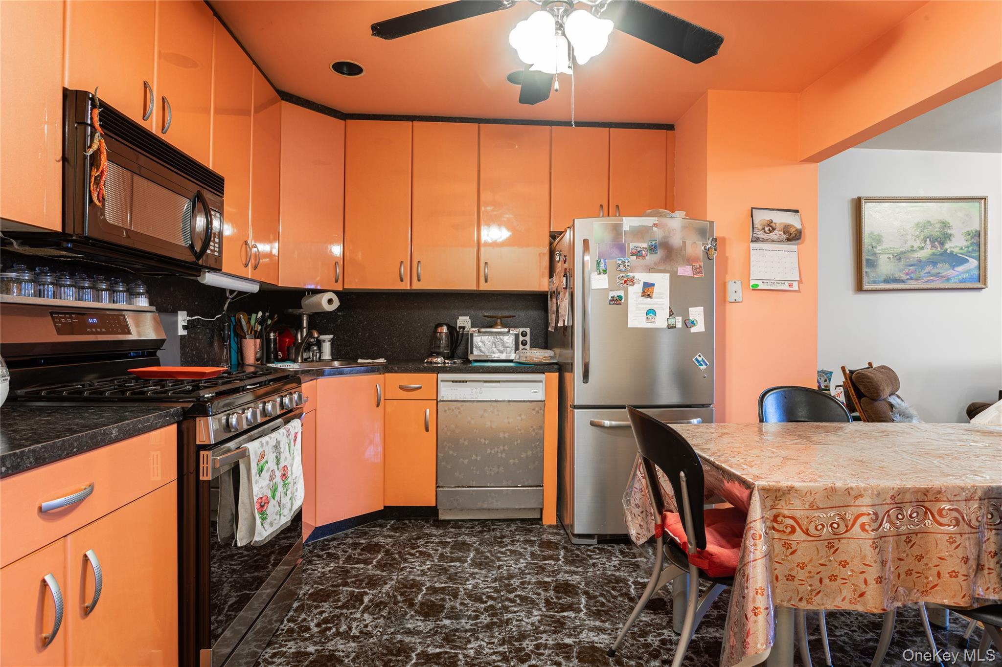 Condo Bergen  Brooklyn, NY 11234, MLS-917445-5