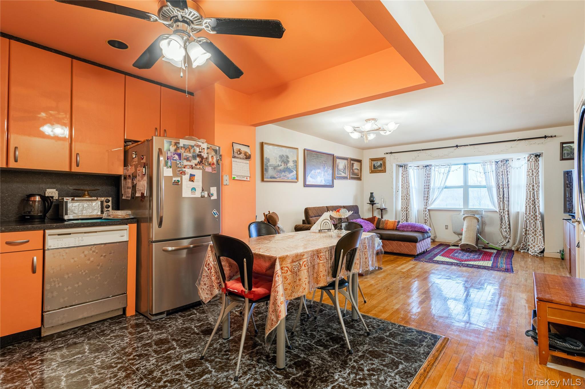 Condo Bergen  Brooklyn, NY 11234, MLS-917445-6