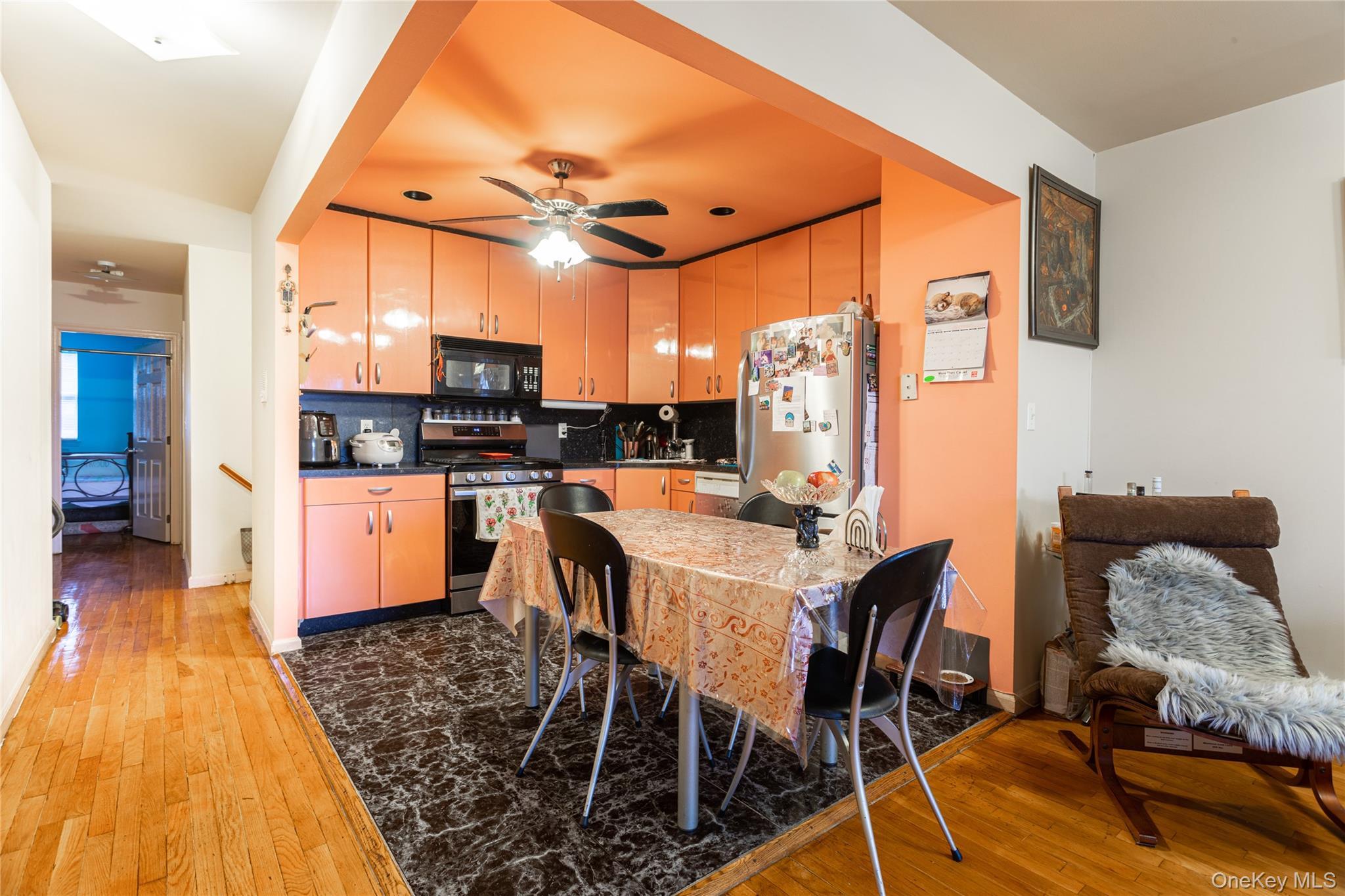 Condo Bergen  Brooklyn, NY 11234, MLS-917445-7