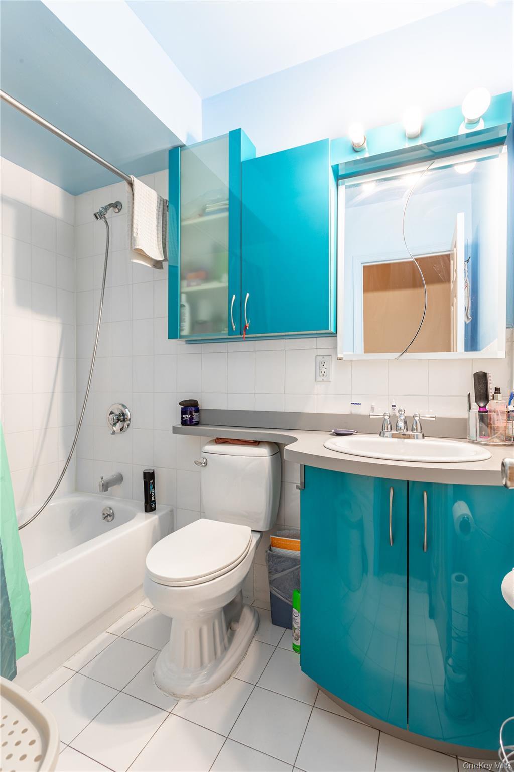 Condo Bergen  Brooklyn, NY 11234, MLS-917445-9