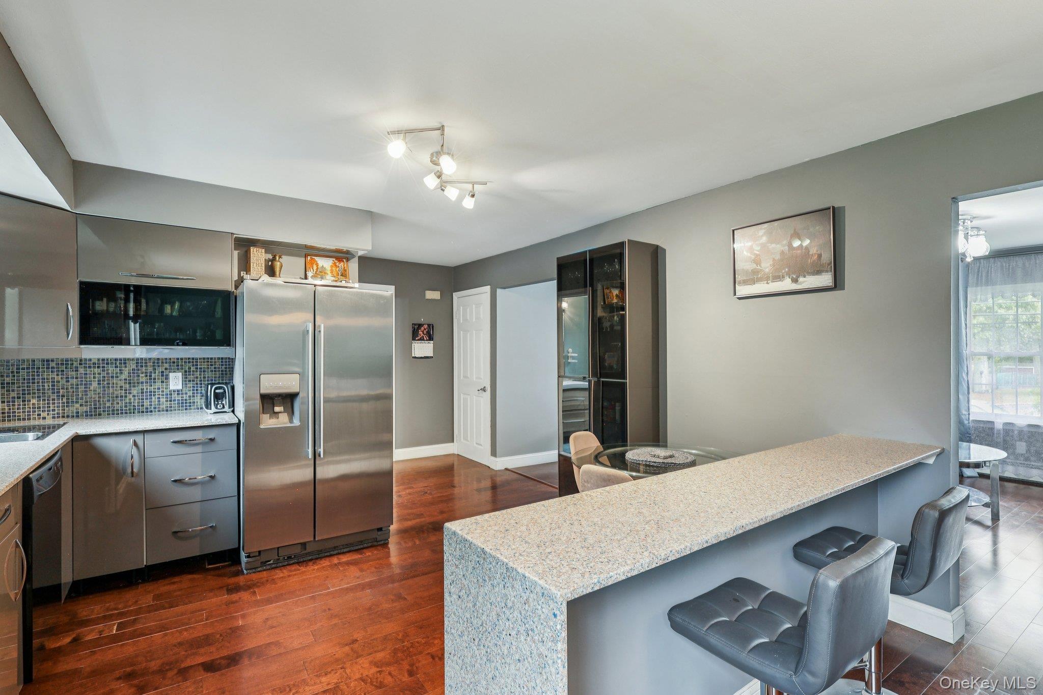 Single Family Plymouth  Suffolk County, NY 11787, MLS-917452-10