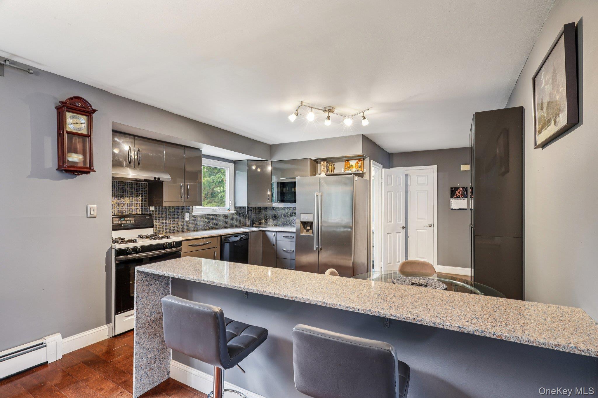 Single Family Plymouth  Suffolk County, NY 11787, MLS-917452-11