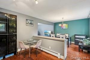 Single Family Plymouth  Suffolk County, NY 11787, MLS-917452-12