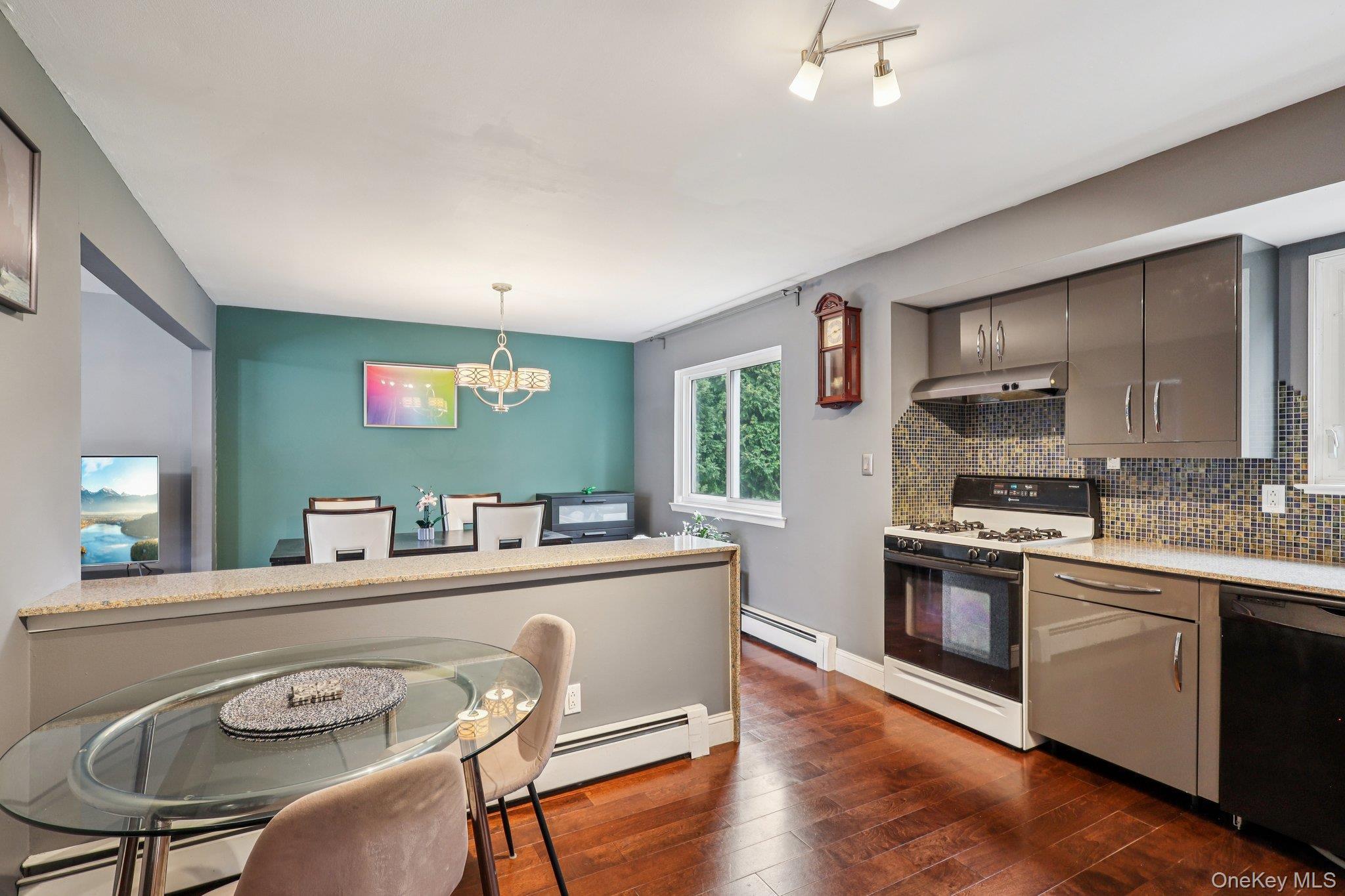 Single Family Plymouth  Suffolk County, NY 11787, MLS-917452-13