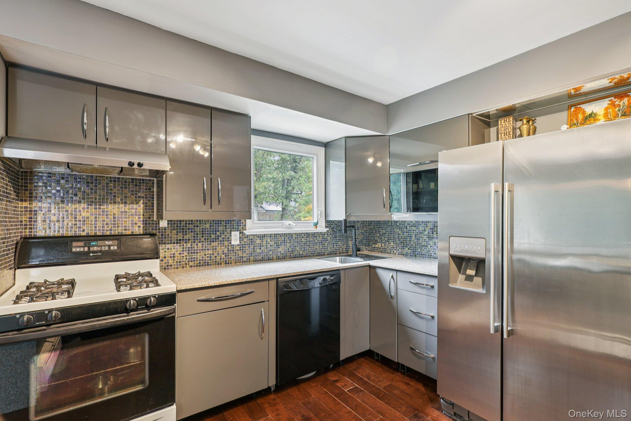 Single Family Plymouth  Suffolk County, NY 11787, MLS-917452-14