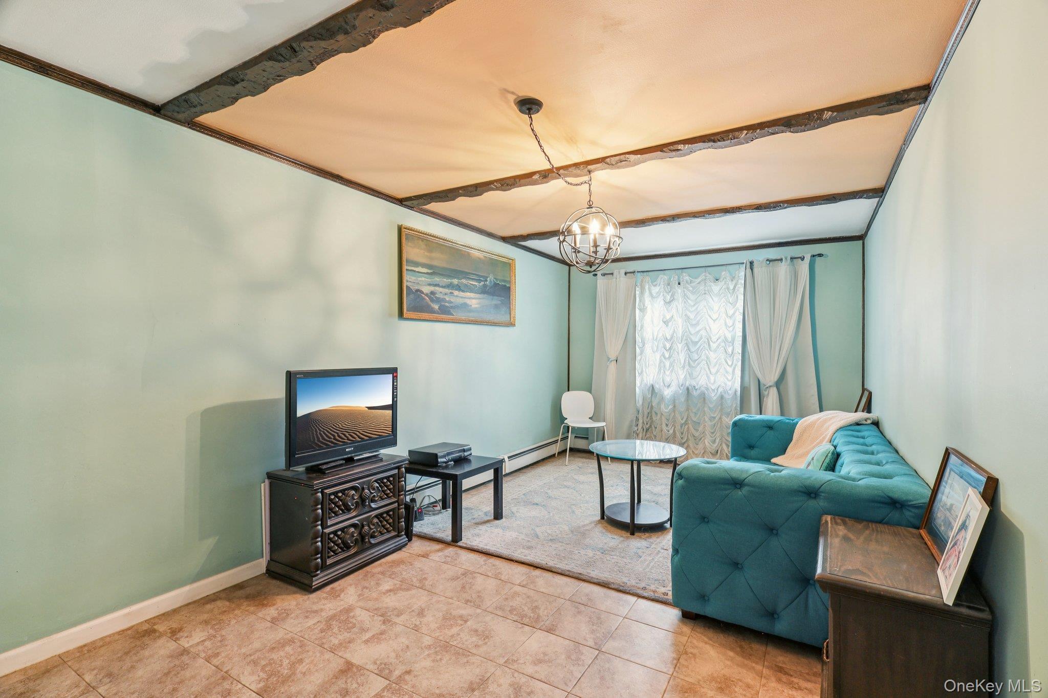 Single Family Plymouth  Suffolk County, NY 11787, MLS-917452-15